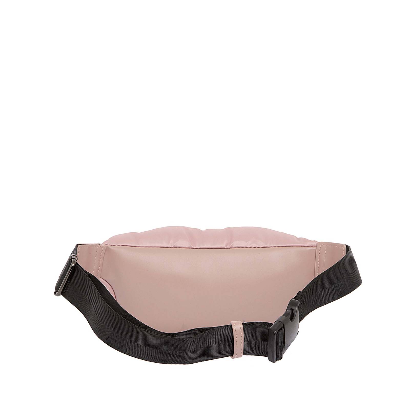 Cangurera para Mujer Cloe Acolchada con Mograma