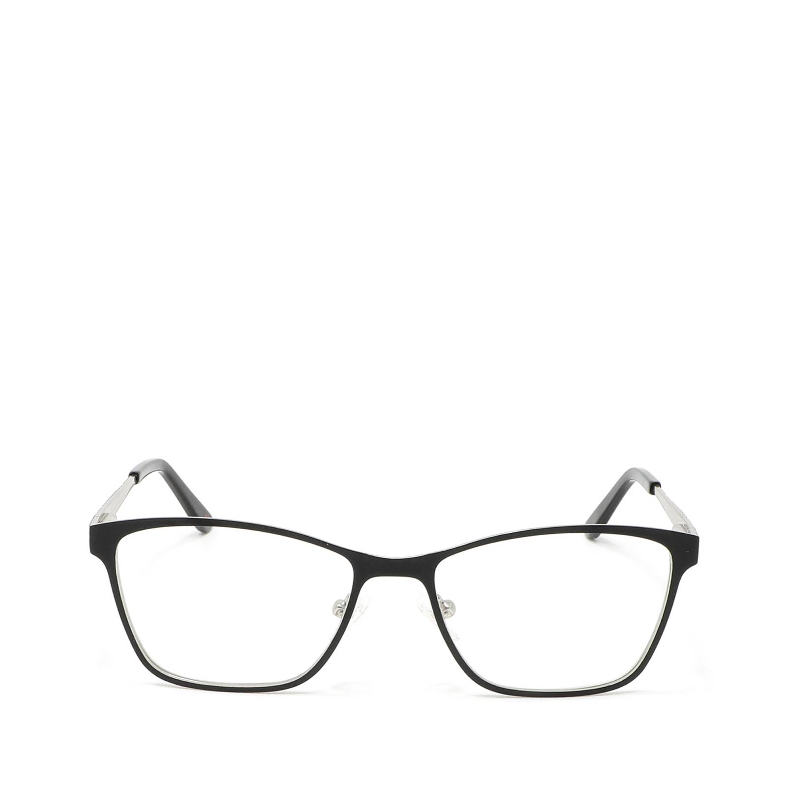 Lente Oftálmico Mujer Cloe Armazón Delgado