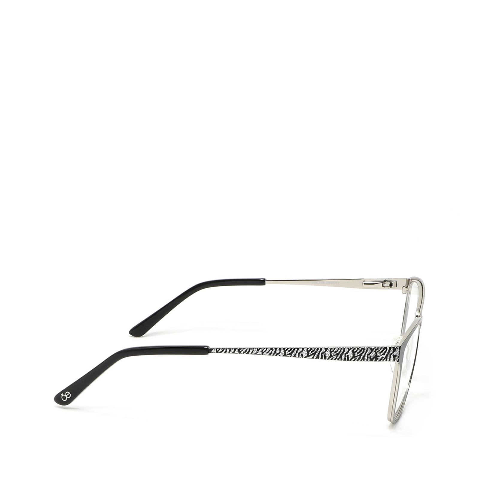 Lente Oftálmico Mujer Cloe Armazón Delgado