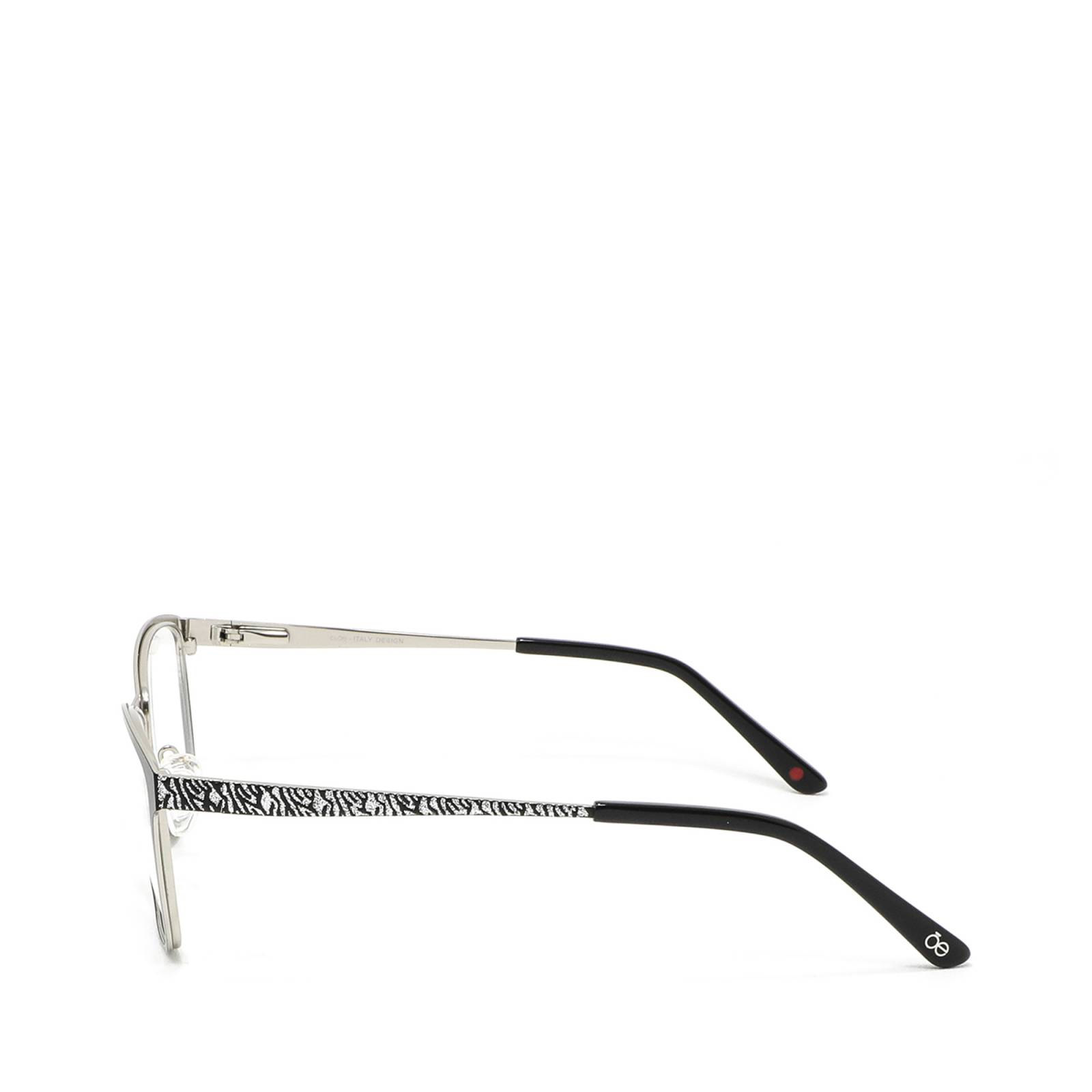 Lente Oftálmico Mujer Cloe Armazón Delgado