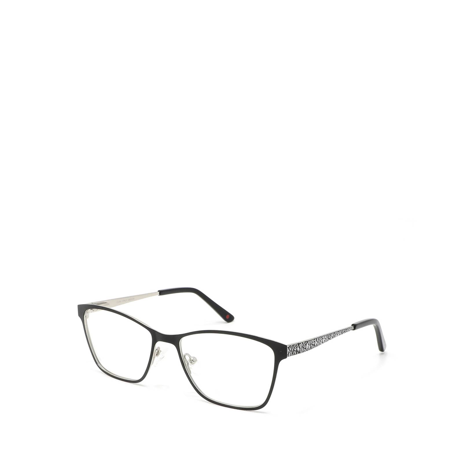 Lente Oftálmico Mujer Cloe Armazón Delgado