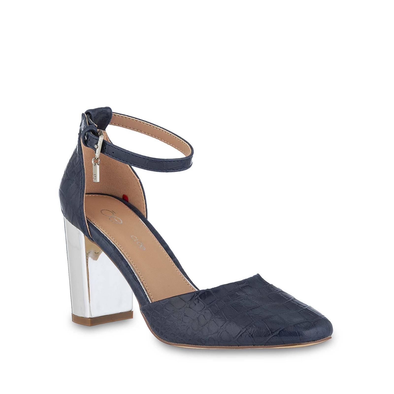 Elige tus zapatillas Cloe Favoritas Para Mujer