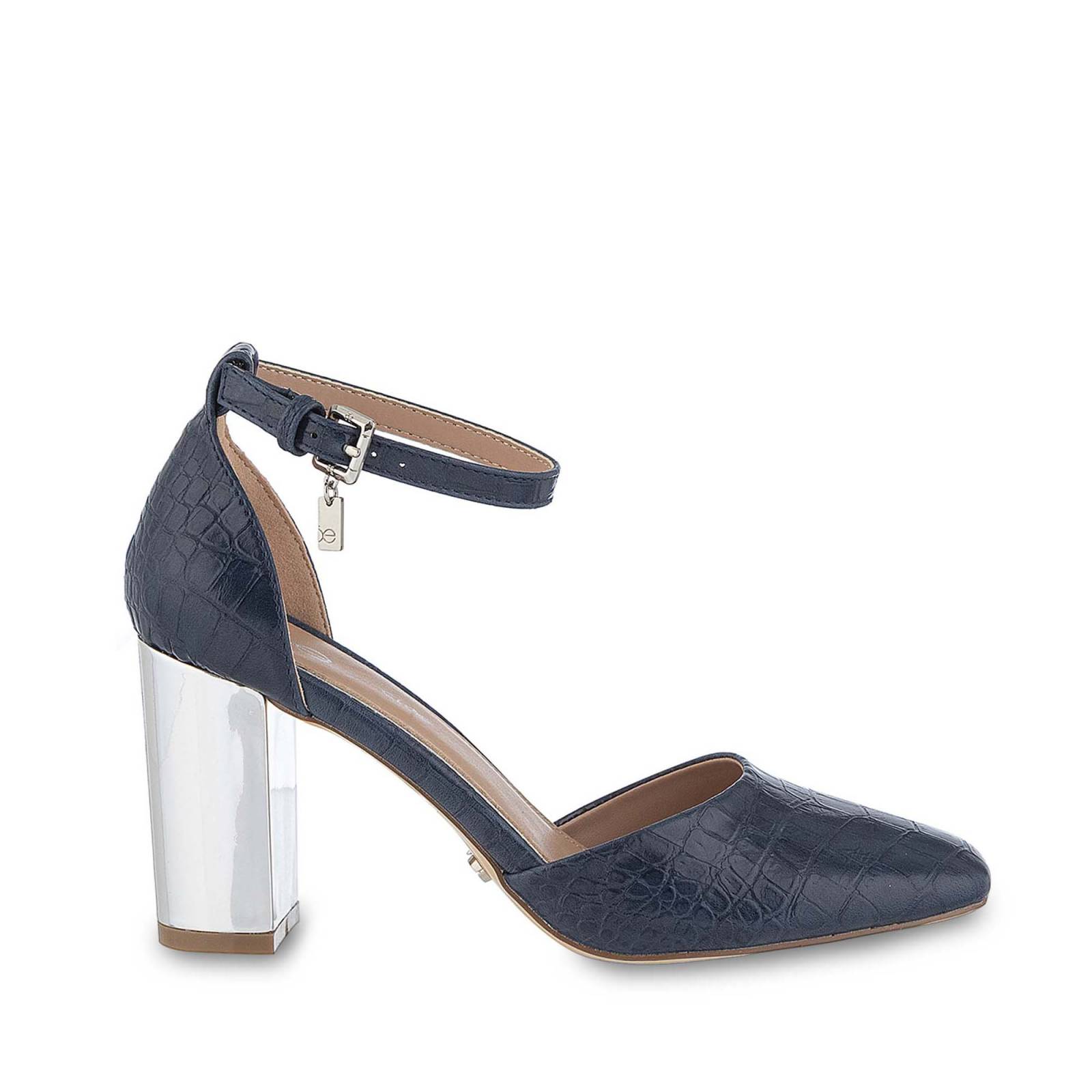 Elige tus zapatillas Cloe Favoritas Para Mujer