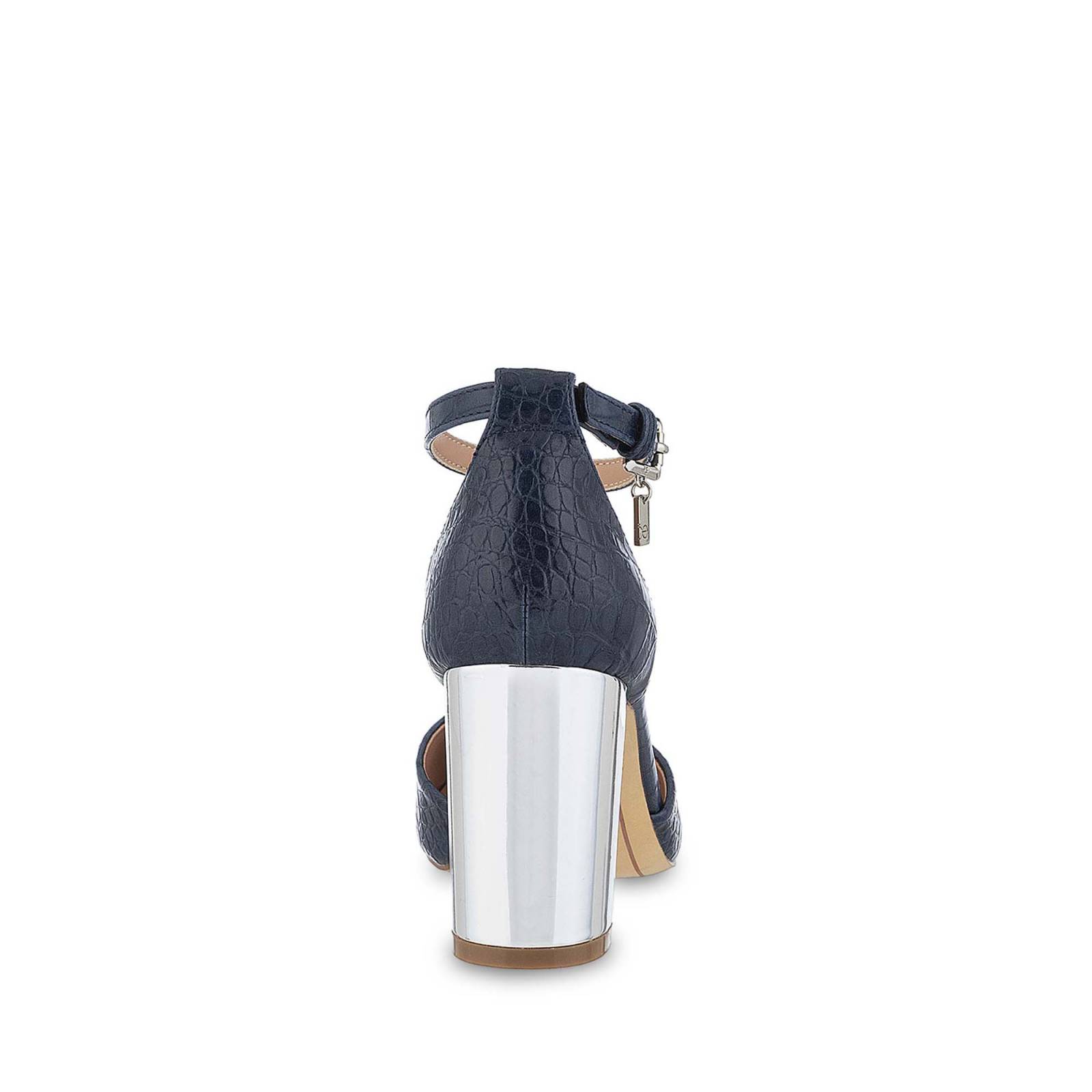 Elige tus zapatillas Cloe Favoritas Para Mujer