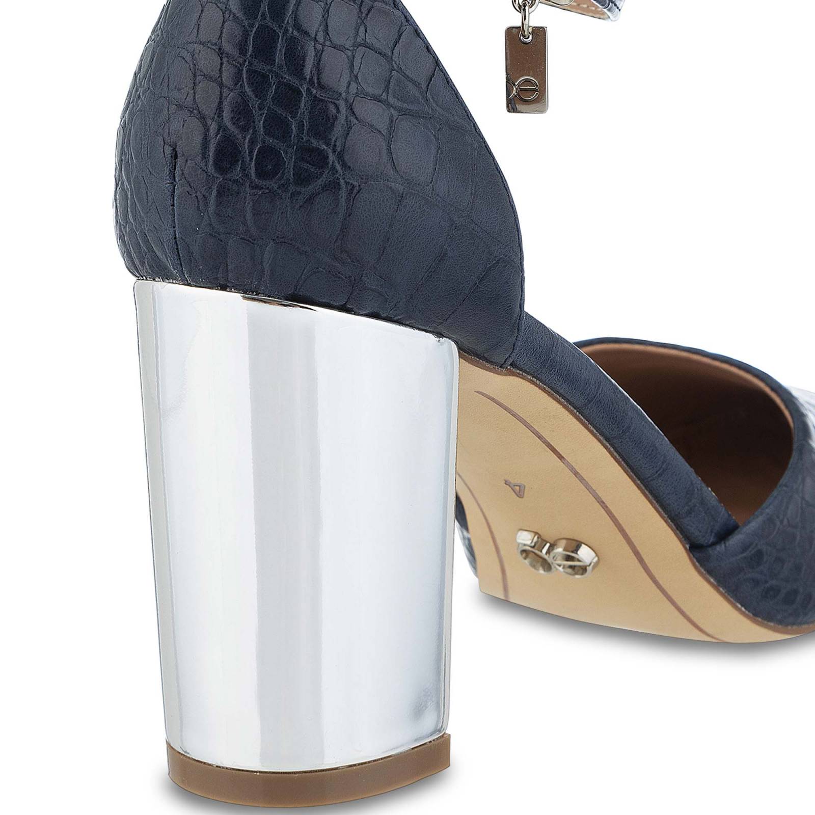 Elige tus zapatillas Cloe Favoritas Para Mujer