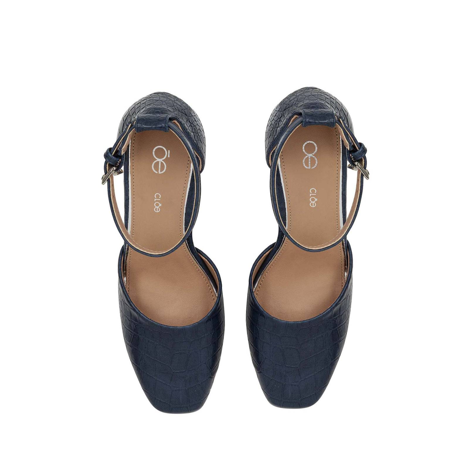 Elige tus zapatillas Cloe Favoritas Para Mujer