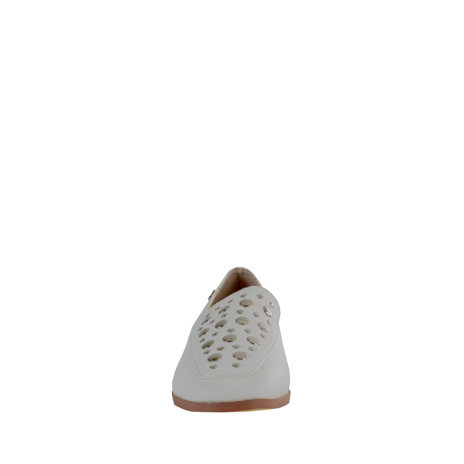 Escoge Tú Calzado Mocasín Cloe Favorito Para Mujer