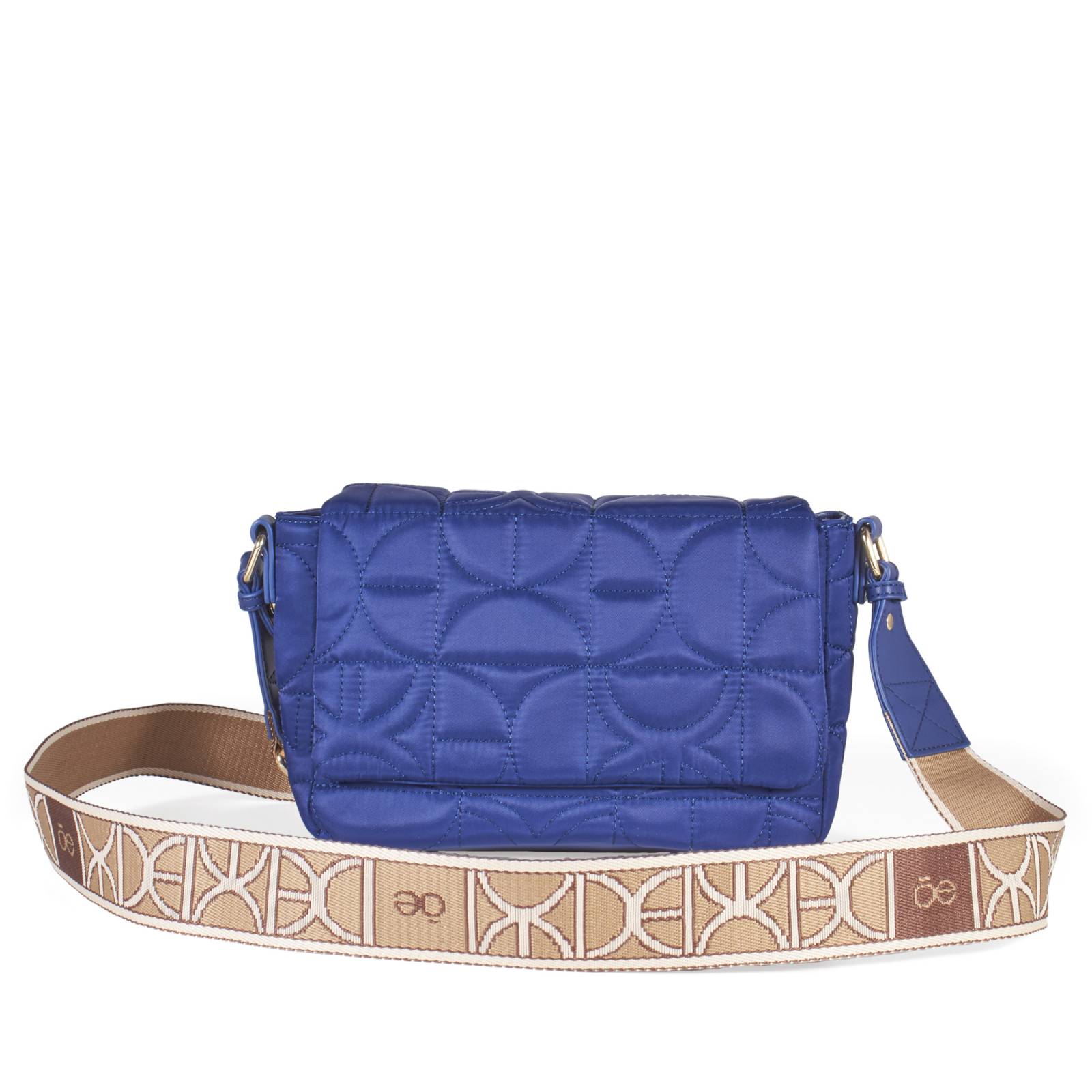 Crossbody que best sale significa en español