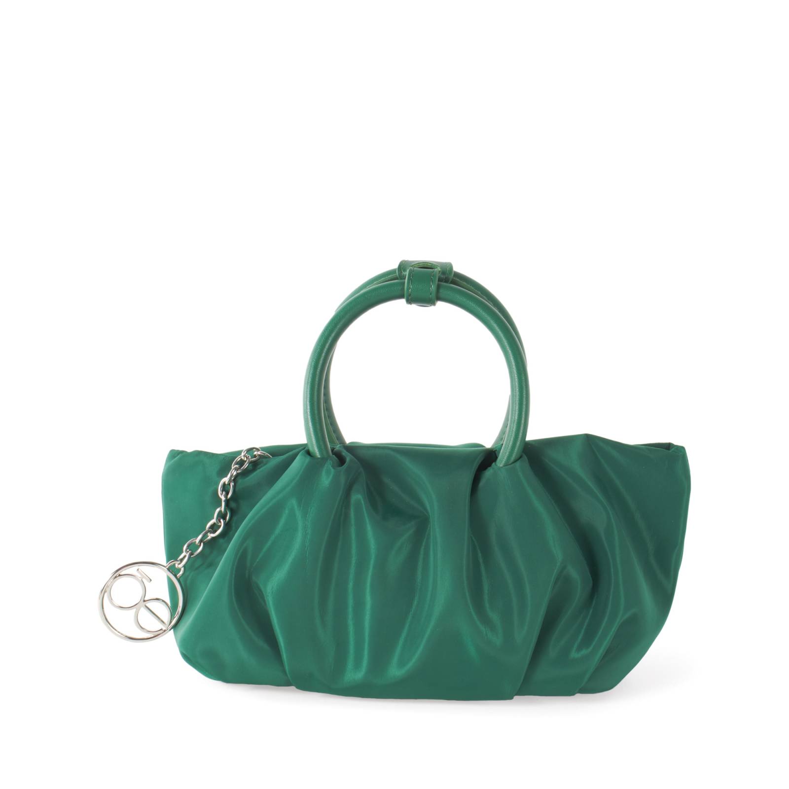 Bolsa best sale cloe verde