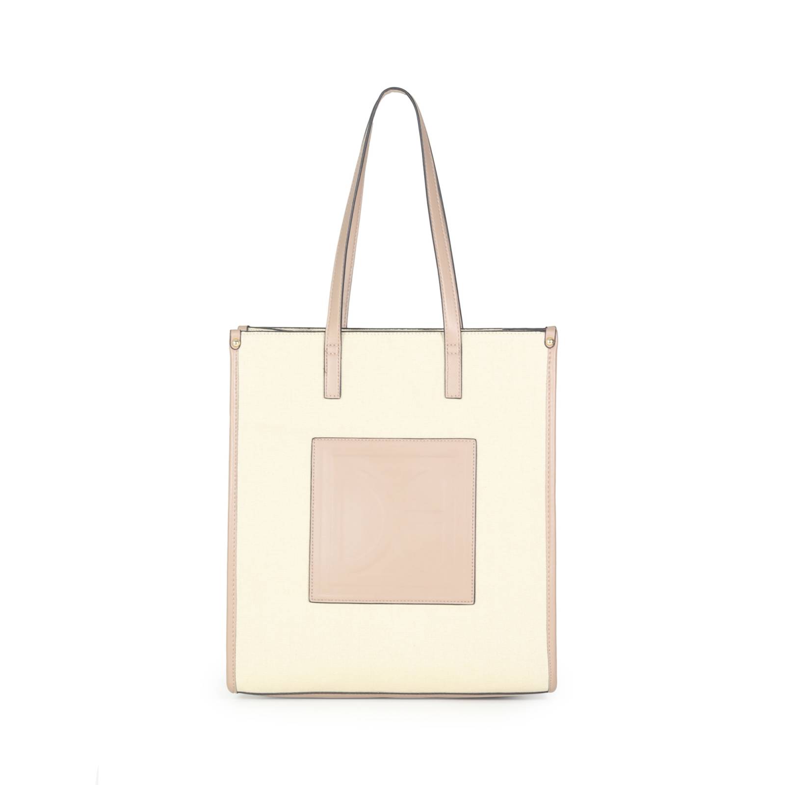 Bolsa Tote para Mujer Cloe Gde Material Reciclado