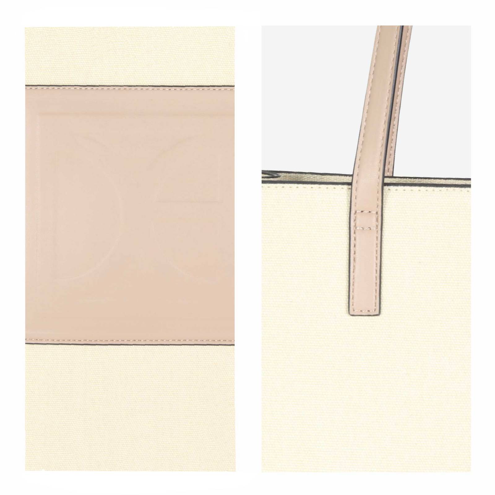 Bolsa Tote para Mujer Cloe Gde Material Reciclado