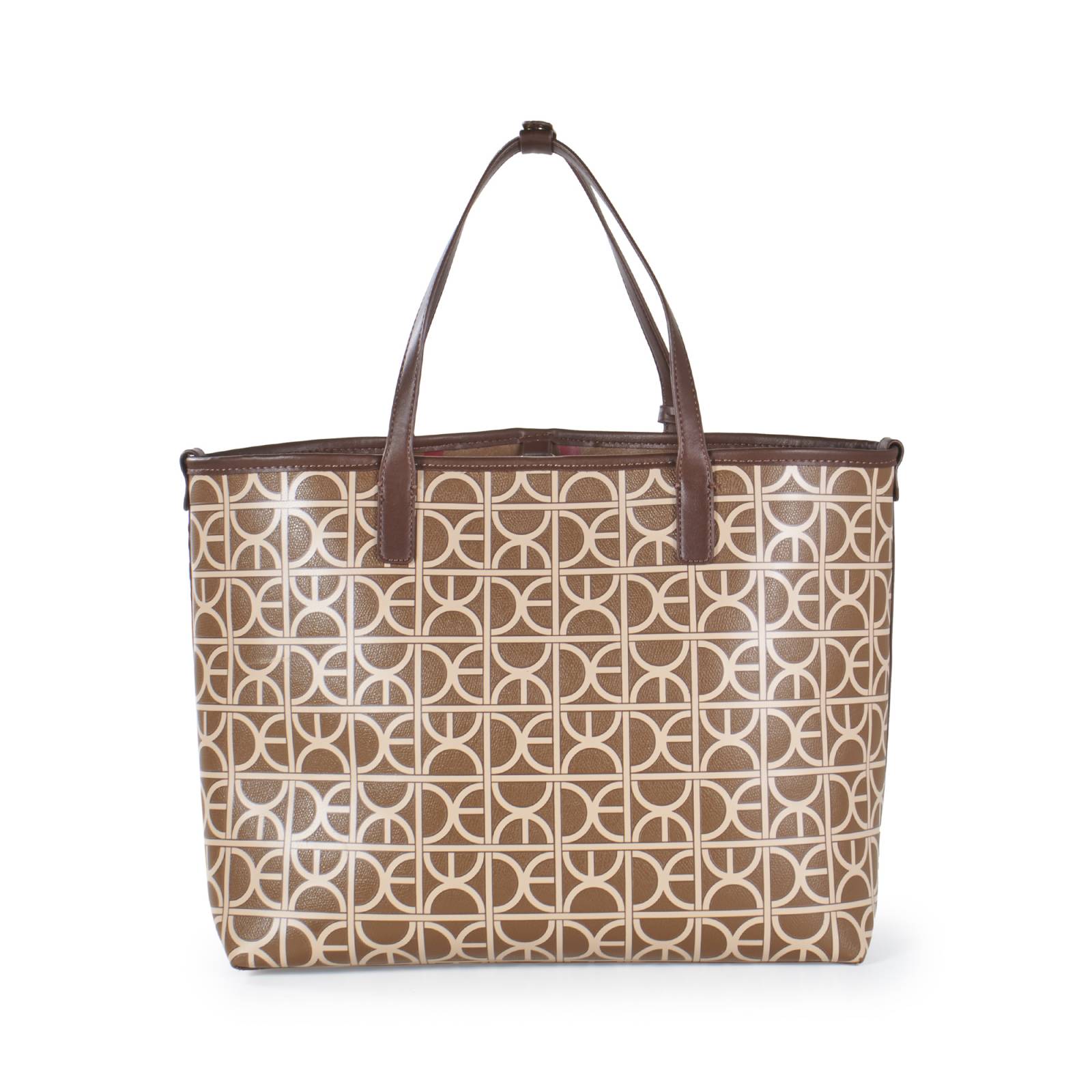 Bolsa discount tote cloe