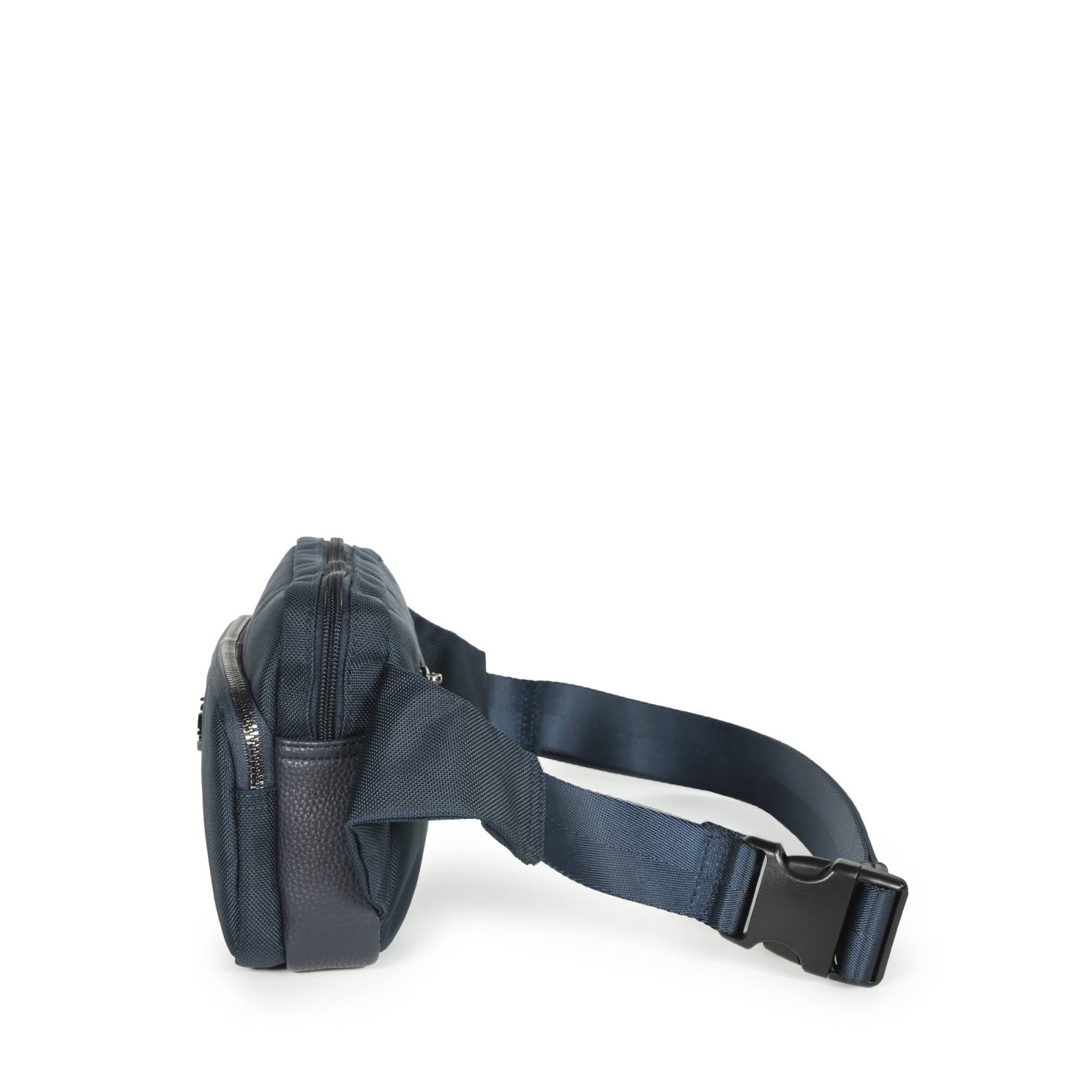 Cangurera Cloe Uomo Grande para Hombre color Azul Marino