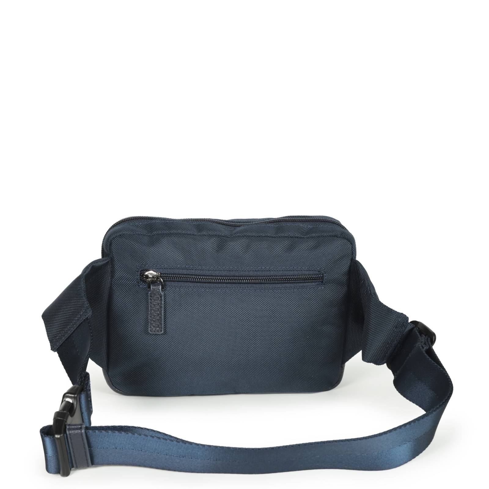 Cangurera Cloe Uomo Grande para Hombre color Azul Marino