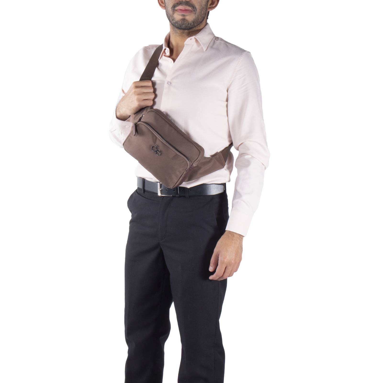 Riñonera Tela RiÃ±oneras Para Hombres Bag RiÃ±oneras De Hombre De