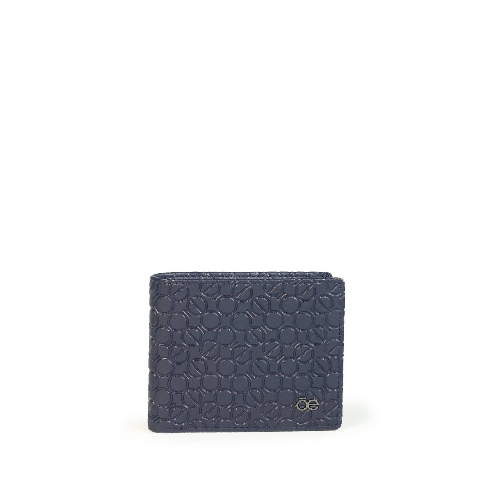 Set Cloe Uomo de Cartera Tarjetero y Llavero para Hombre color