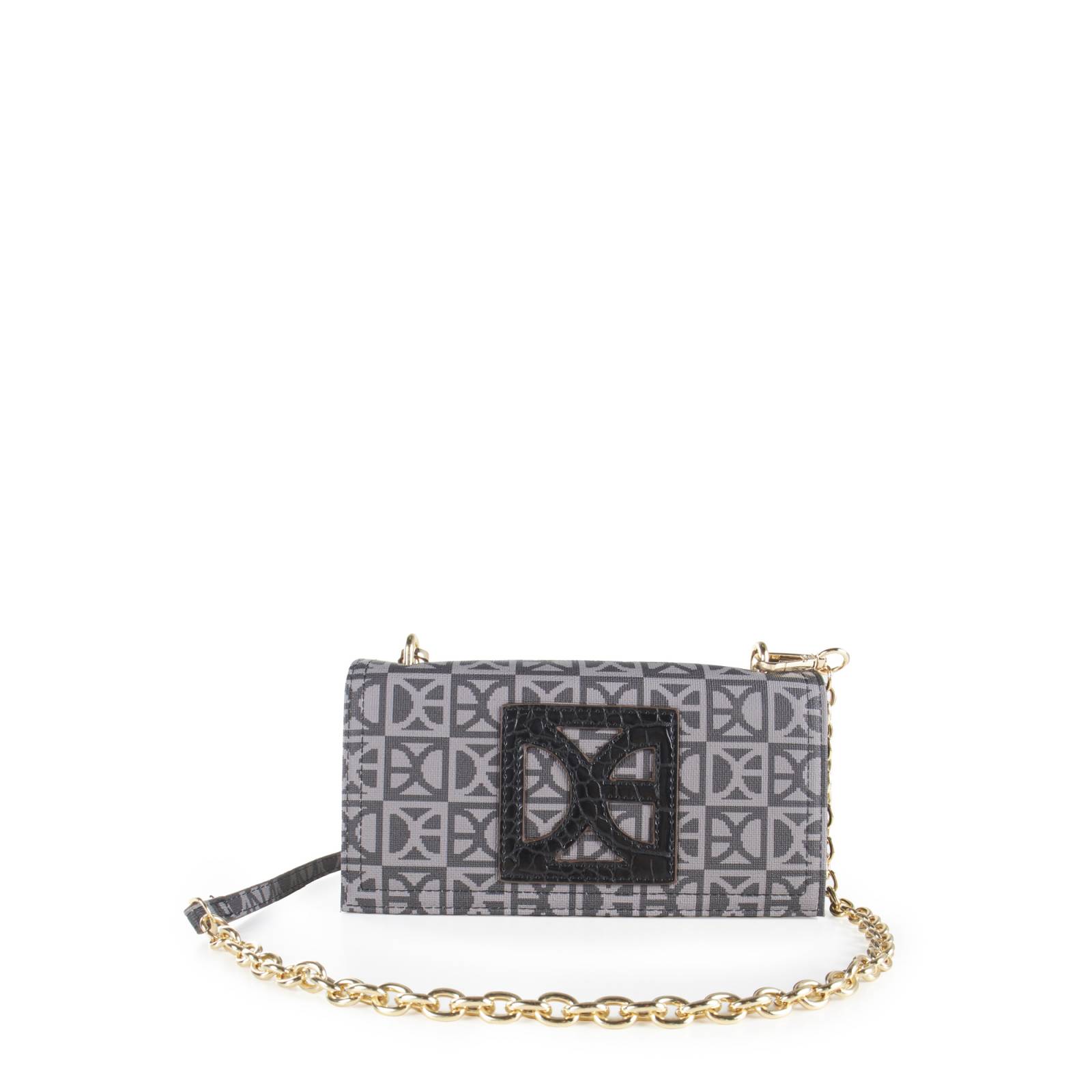 Cartera cloe discount