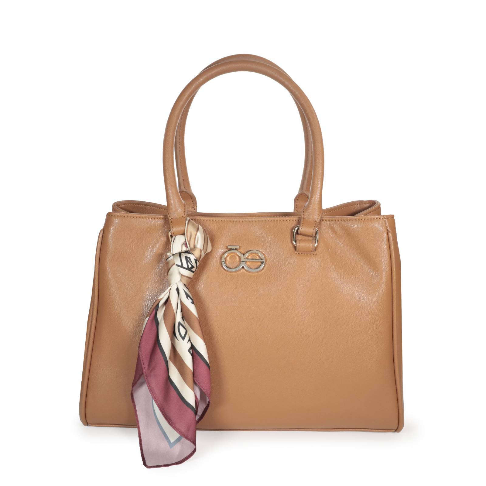 Bolsa satchel cloe new arrivals