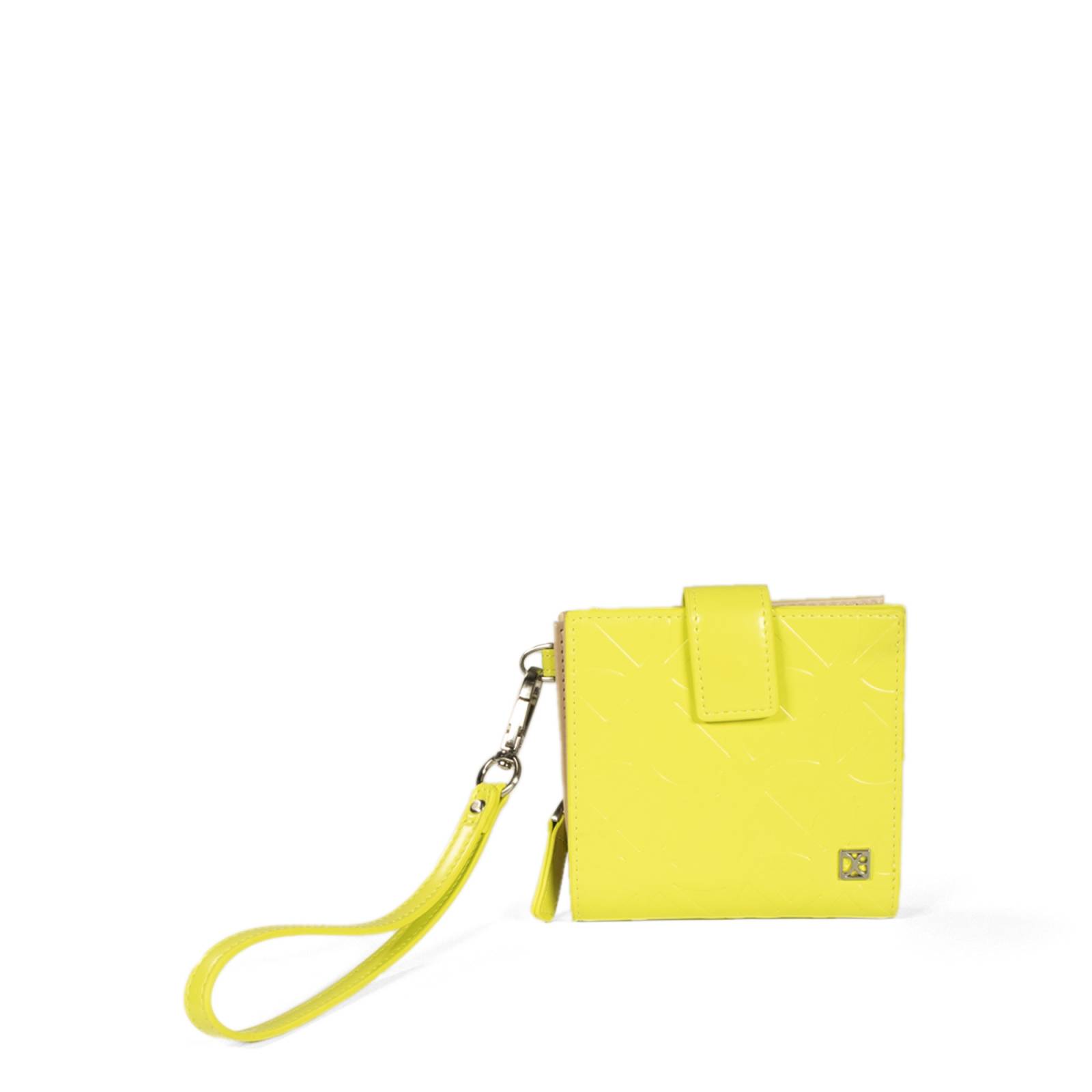 Cloe Cartera Chica Porta Documentos Cartera Marca Cloe Bolsa Cloe Cloe  Cartera Chica, image size:1600x1600