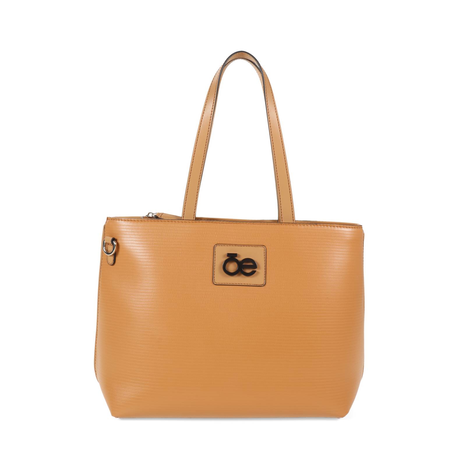 Bolsa Tote Cloe Para Mujer desprendible
