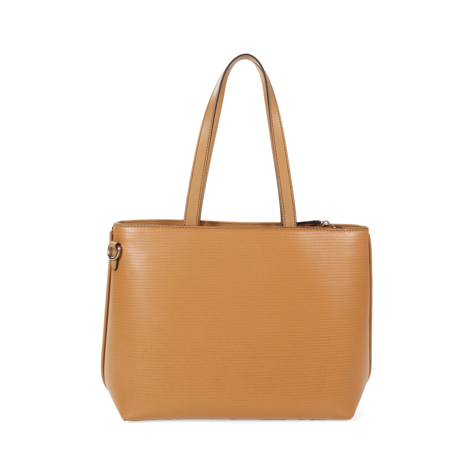 Bolsa Tote Cloe Para Mujer desprendible