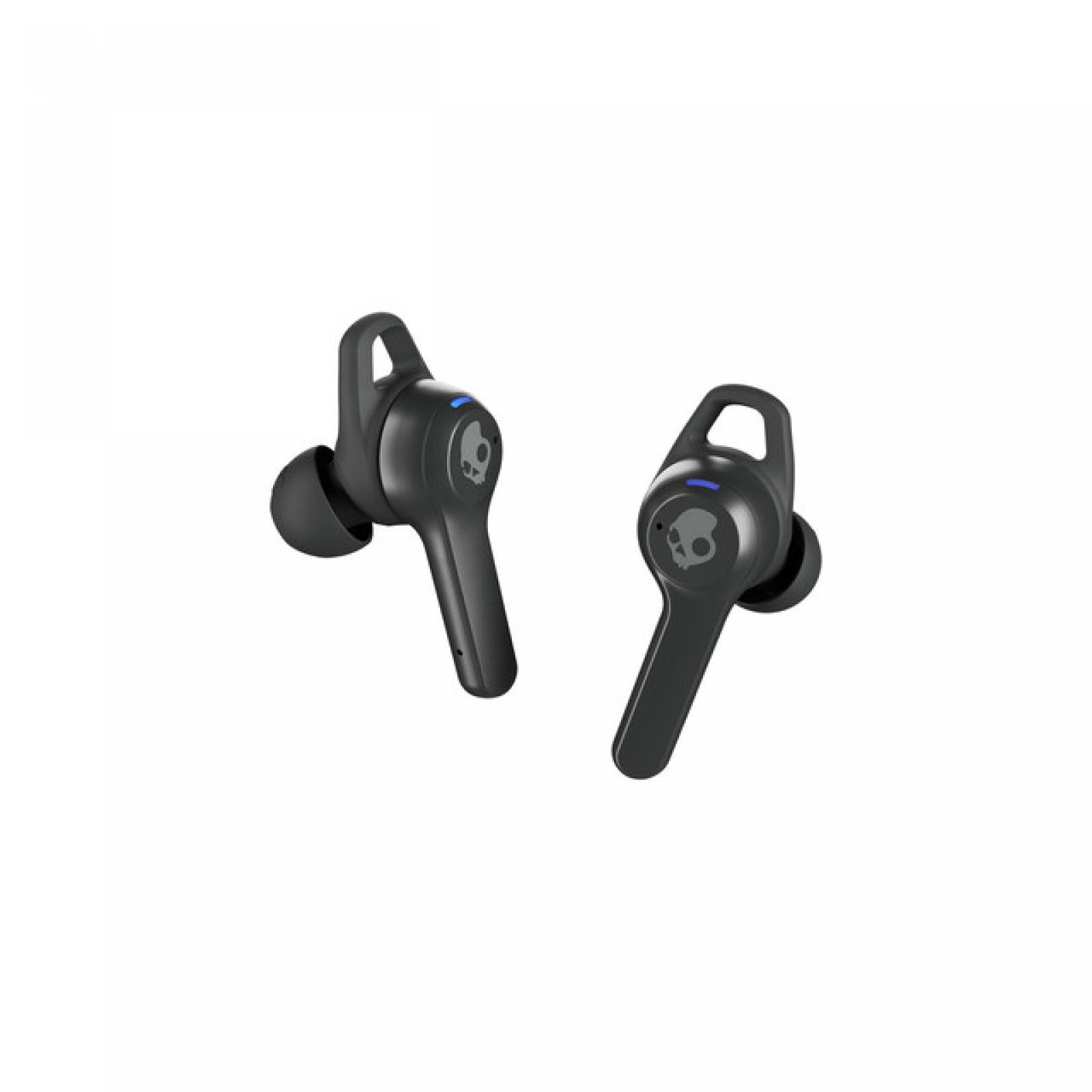 Audífono Skullcandy Indy ANC Color Negro