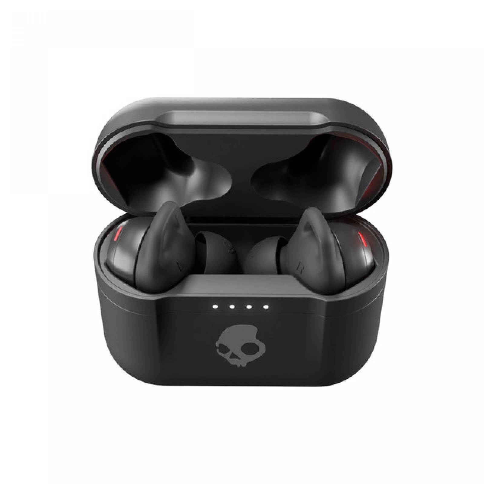 Audífono Skullcandy Indy ANC Color Negro