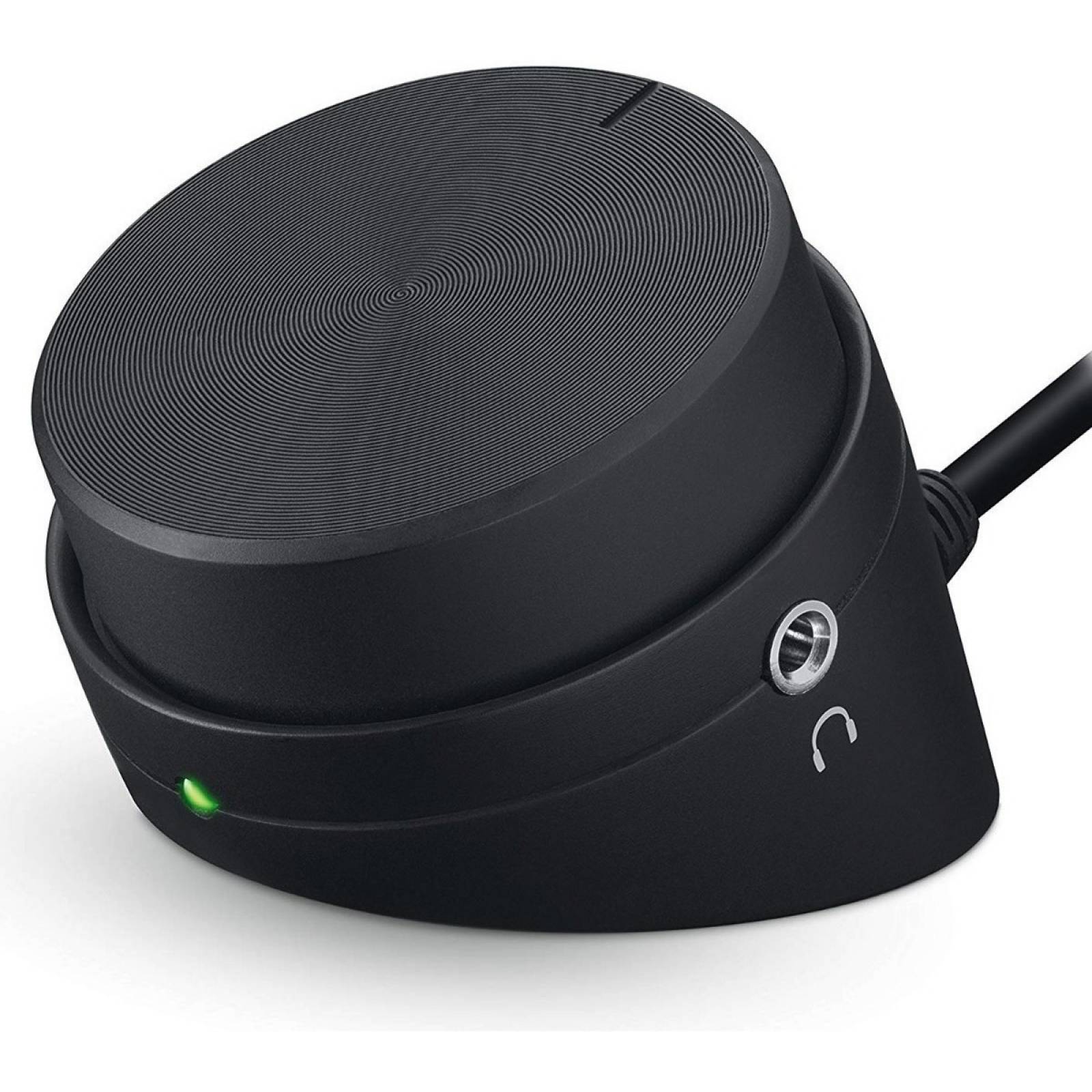 Bocinas Logitech Z333 980-001203 2.1 Subwoofer Tv Consolas