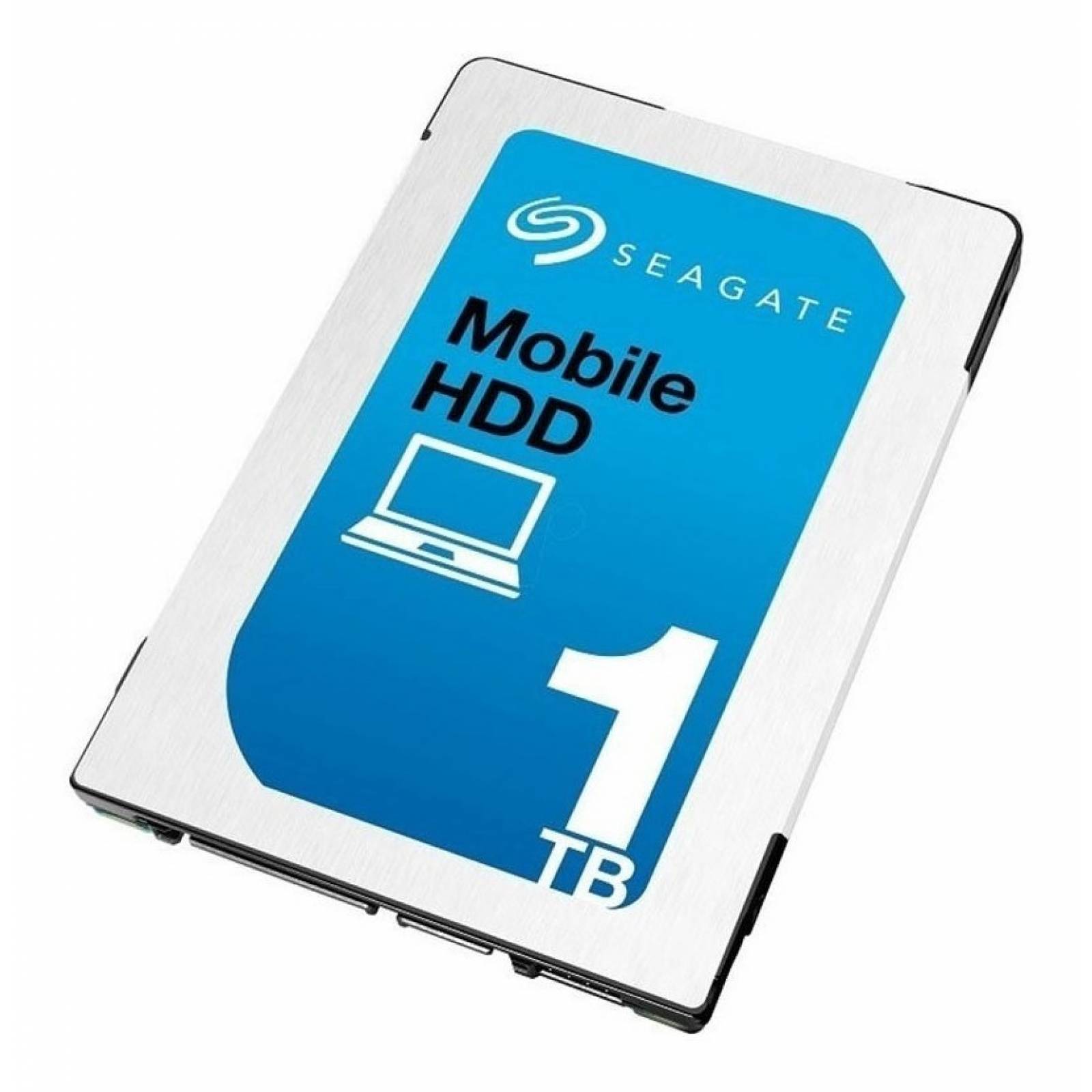 Disco Duro Interno Seagate St1000lm035 - 1000 Gb