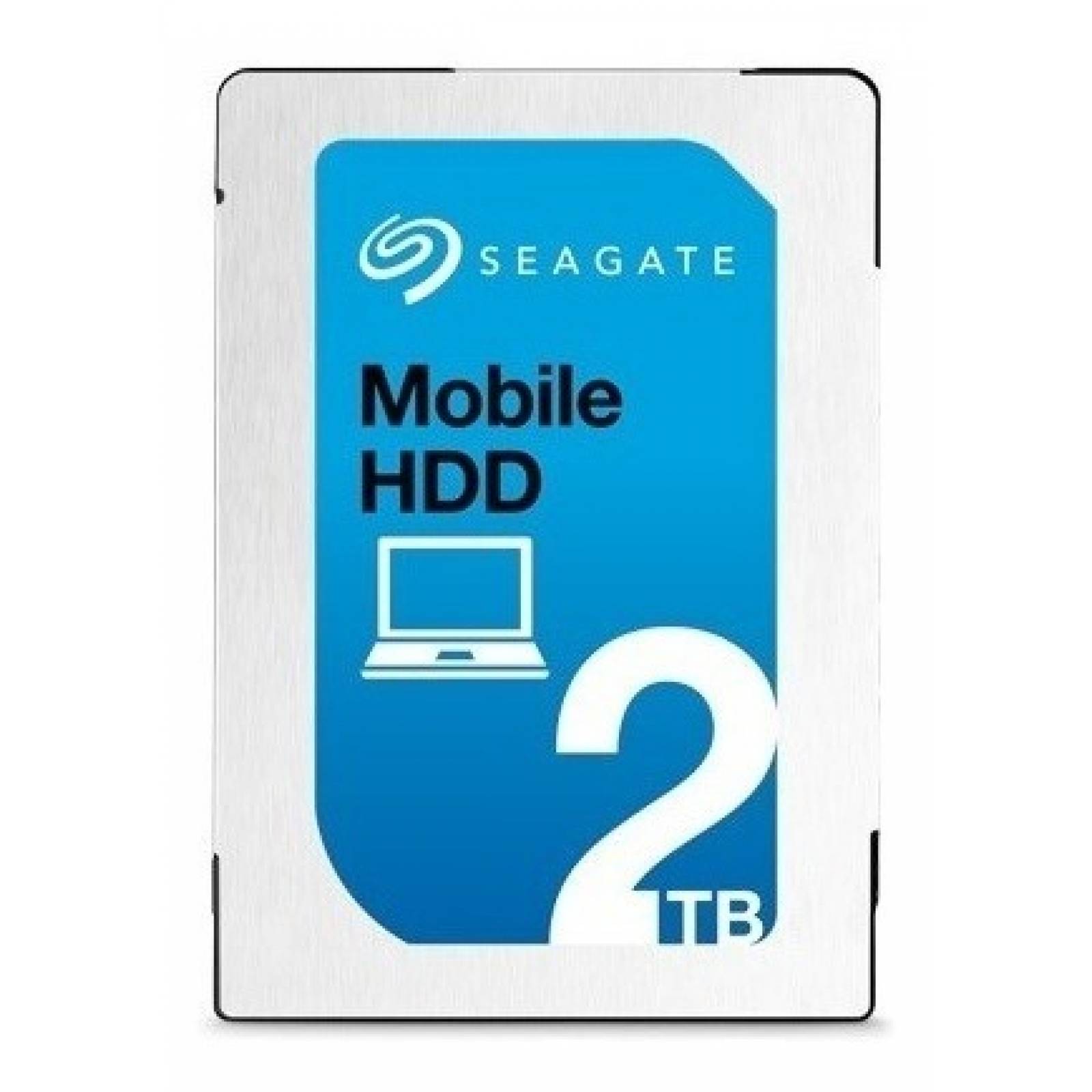 Disco Duro Interno Seagate St1000lm035 - 1000 Gb