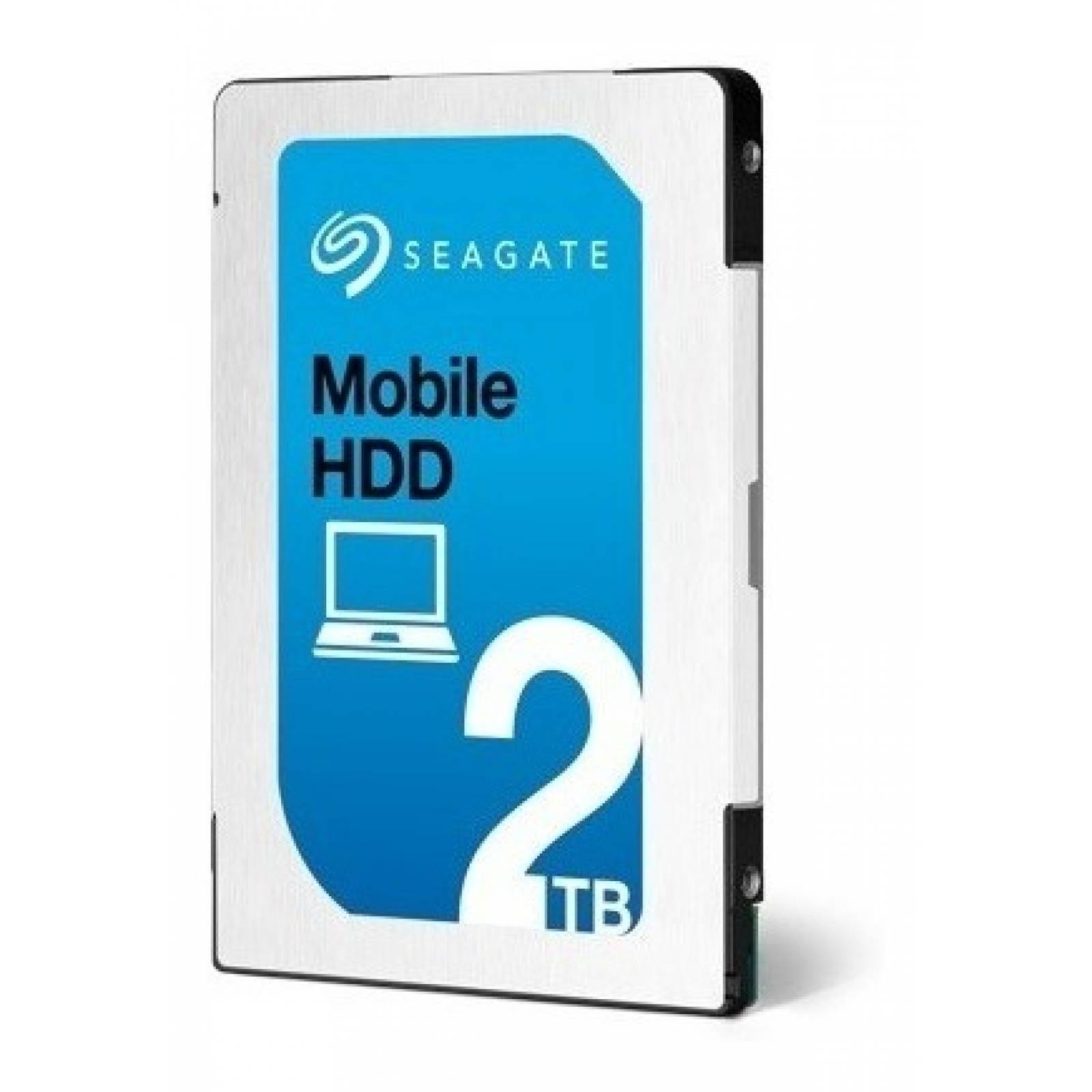 Disco Duro Interno Seagate St1000lm035 - 1000 Gb