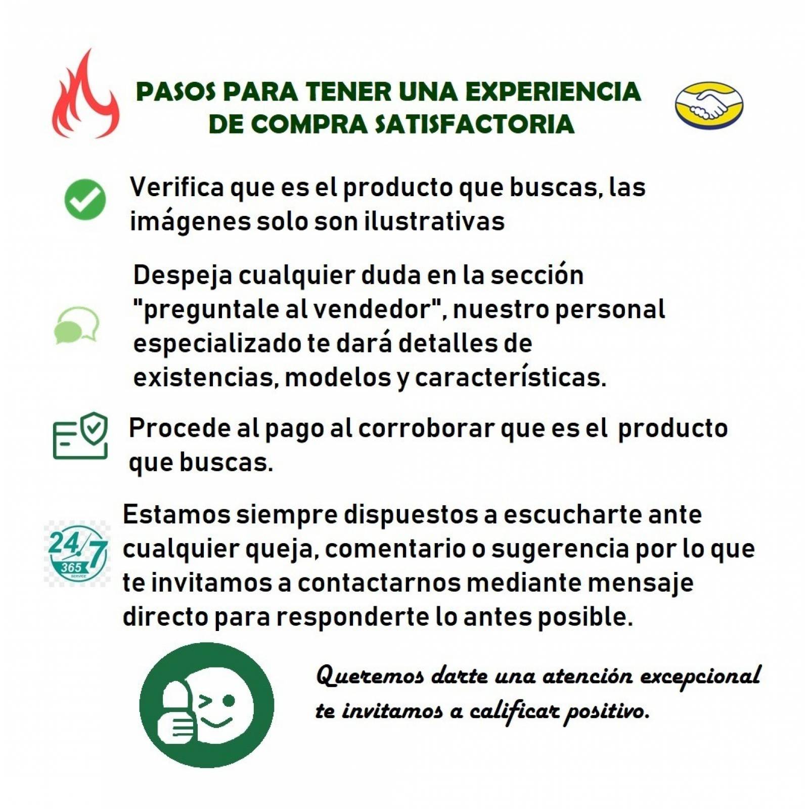 Disco Duro Interno Seagate St1000lm035 - 1000 Gb