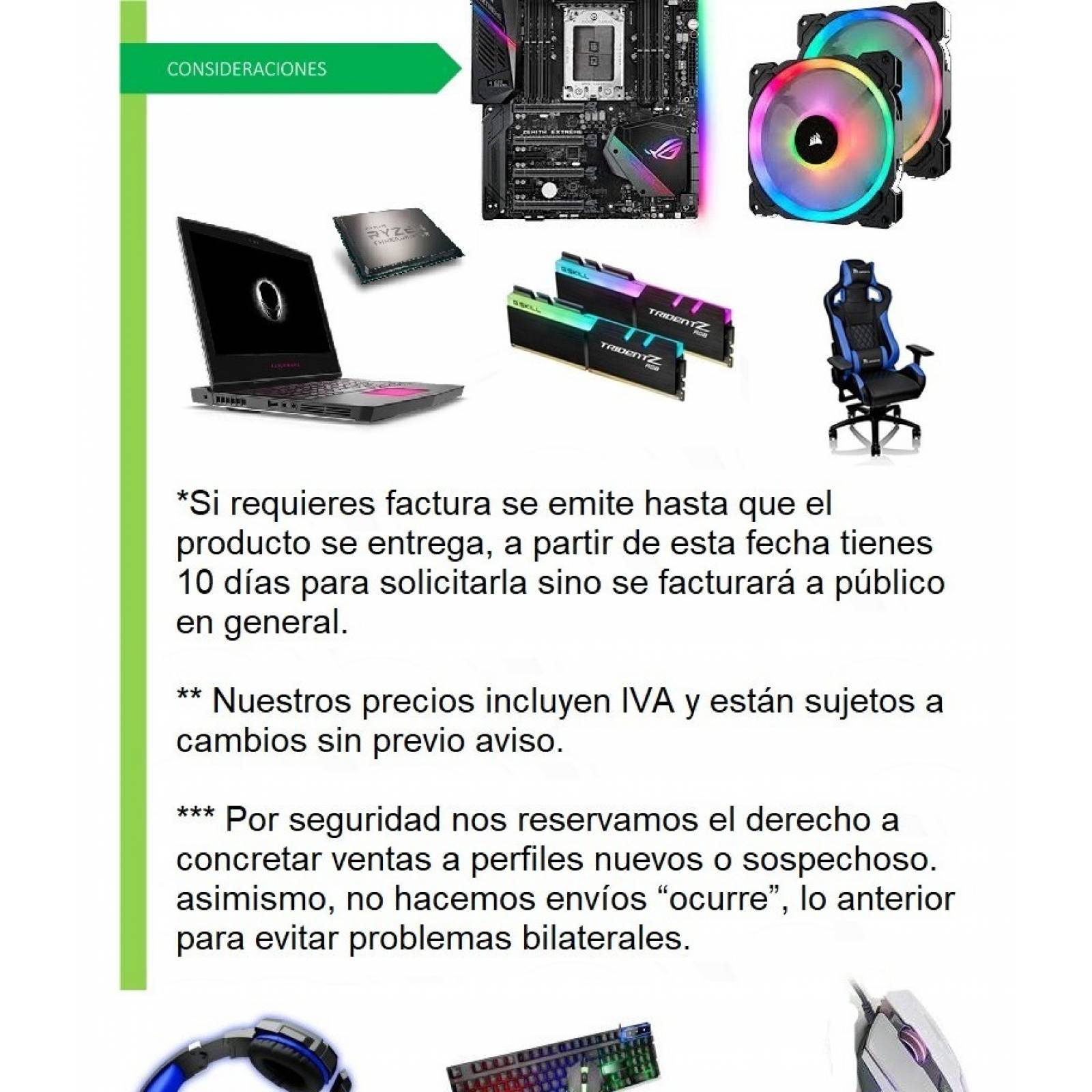 Disco Duro Interno Seagate St1000lm035 - 1000 Gb