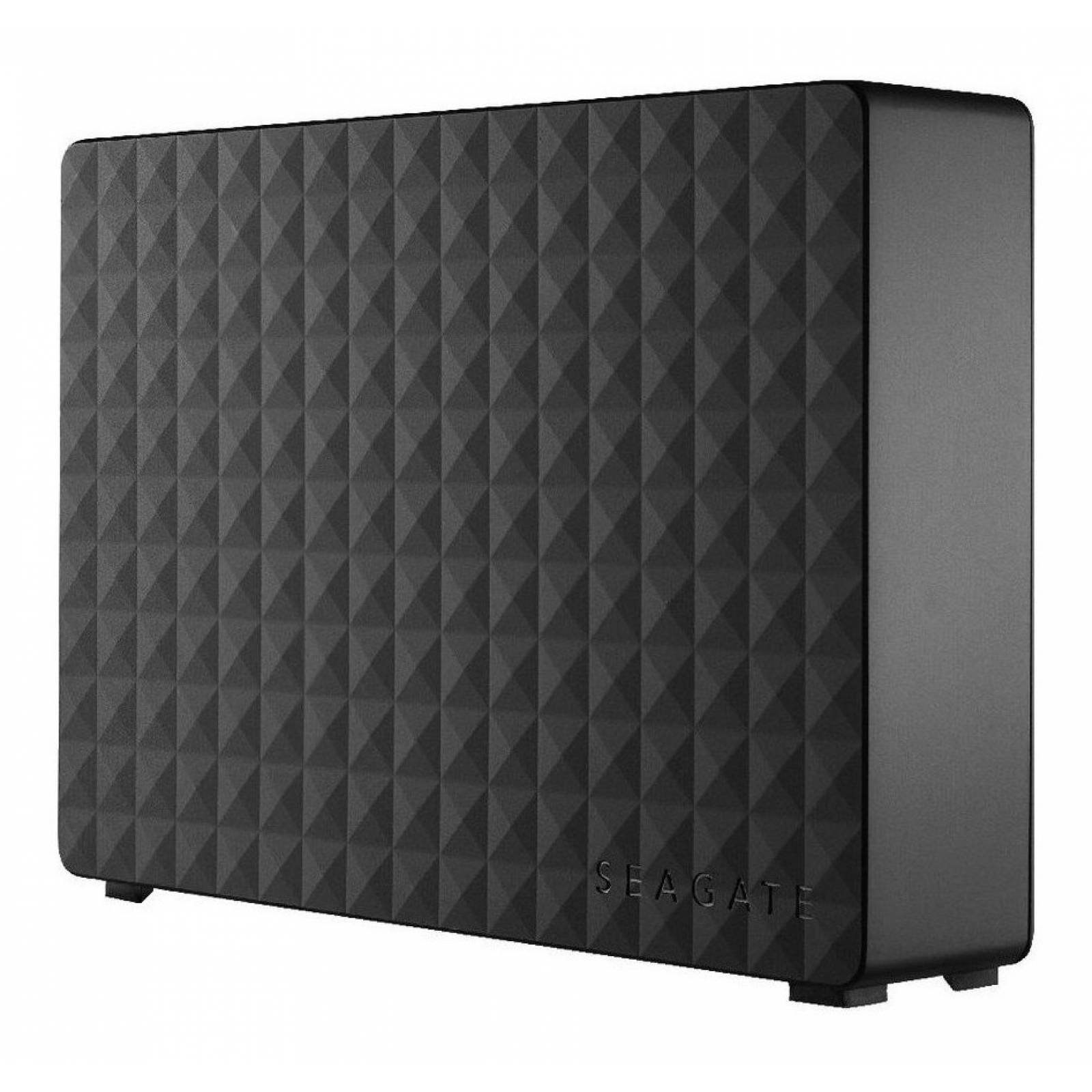 Disco Duro Externo 8tb Seagate Usb 3.0 Pc Mac