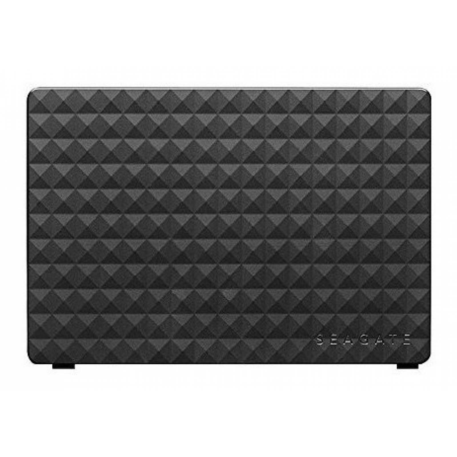 Disco Duro Externo 8tb Seagate Usb 3.0 Pc Mac