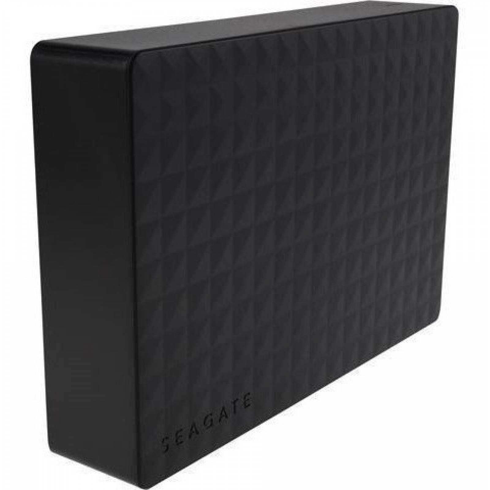Disco Duro Externo 8tb Seagate Usb 3.0 Pc Mac