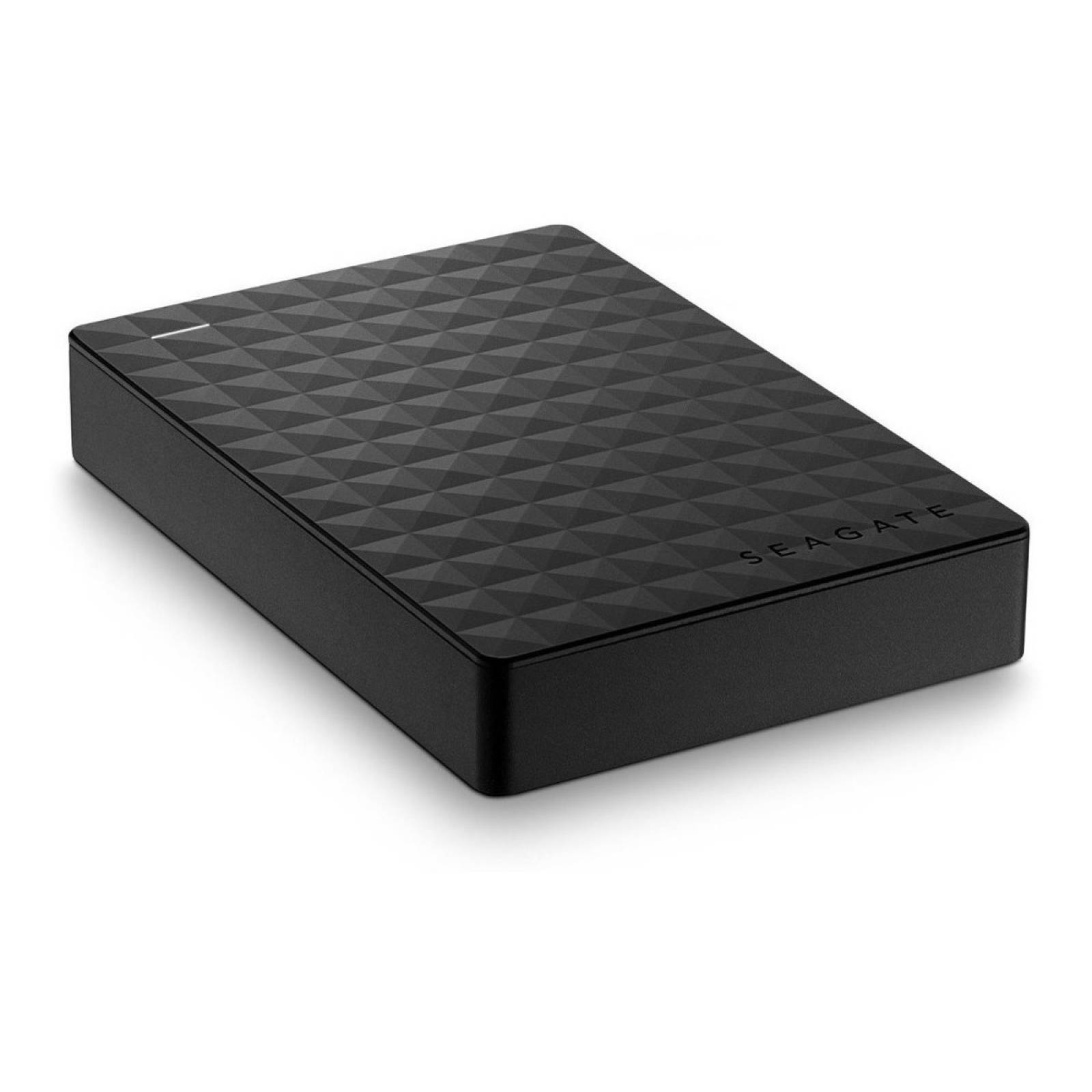 Disco Duro Externo 8tb Seagate Usb 3.0 Pc Mac