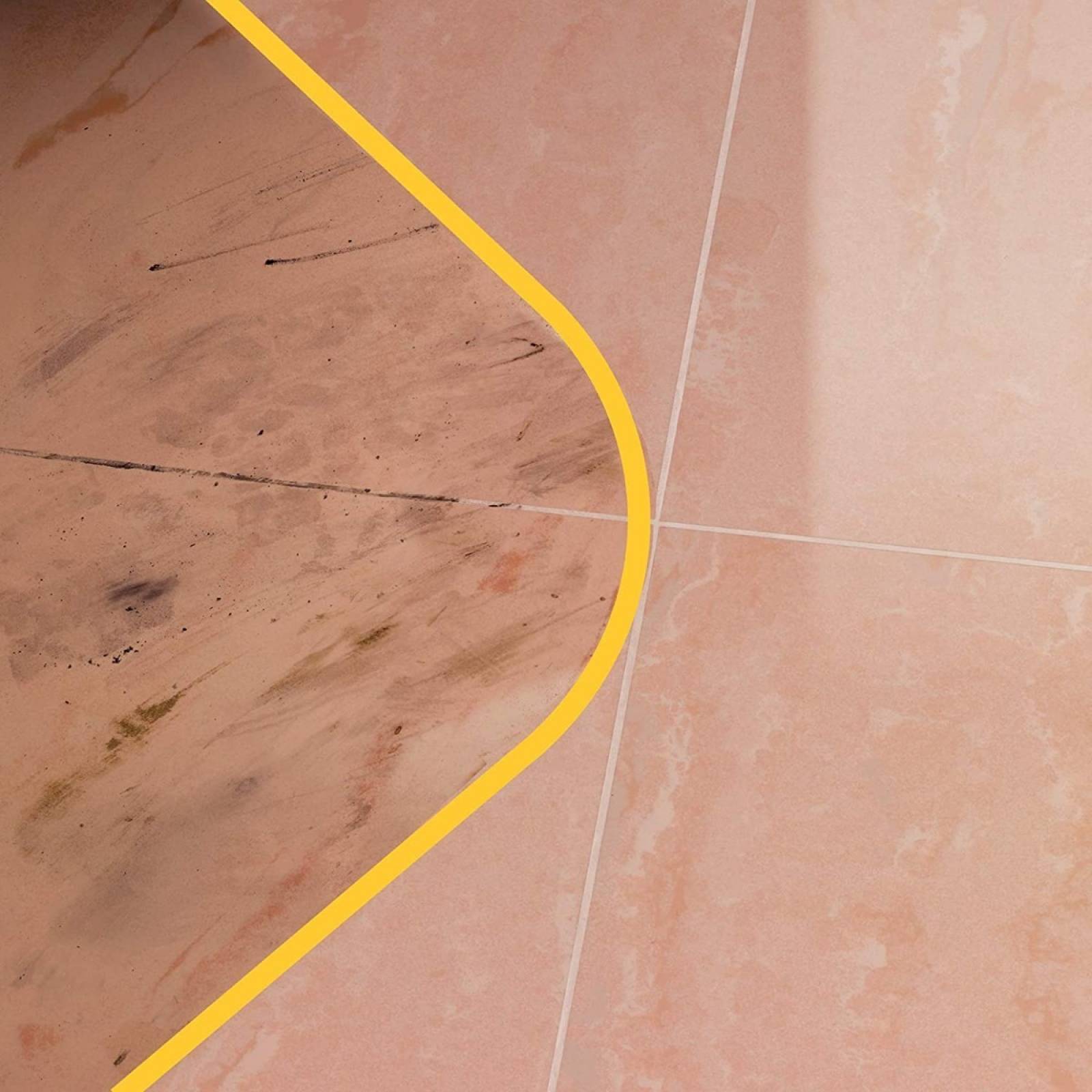 Fila Cleaner Pro 5lt Limpieza Superficies Biodegradable