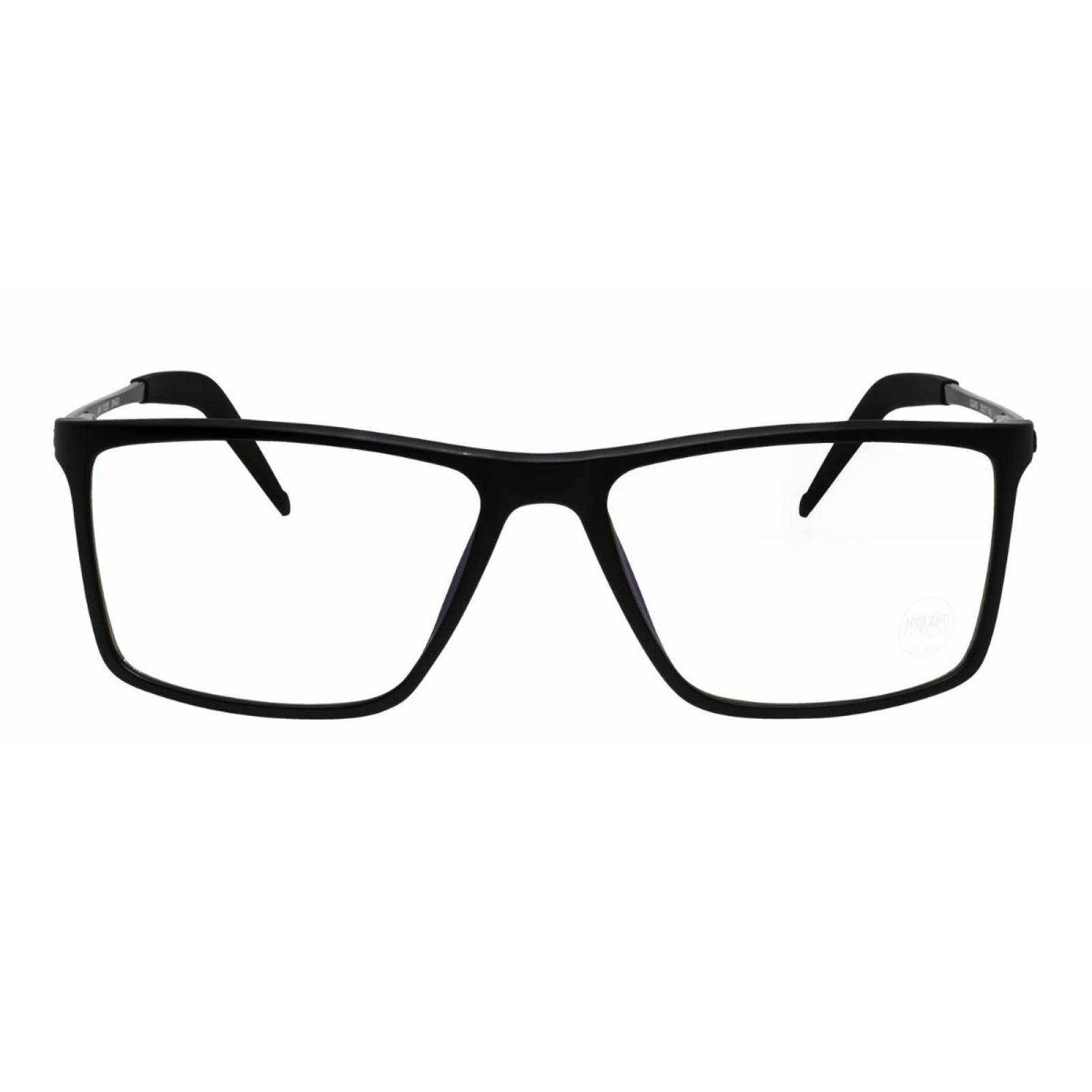 Lentes Pc Gamer Smartphone Game Factor Gg400 Anti Blue Light