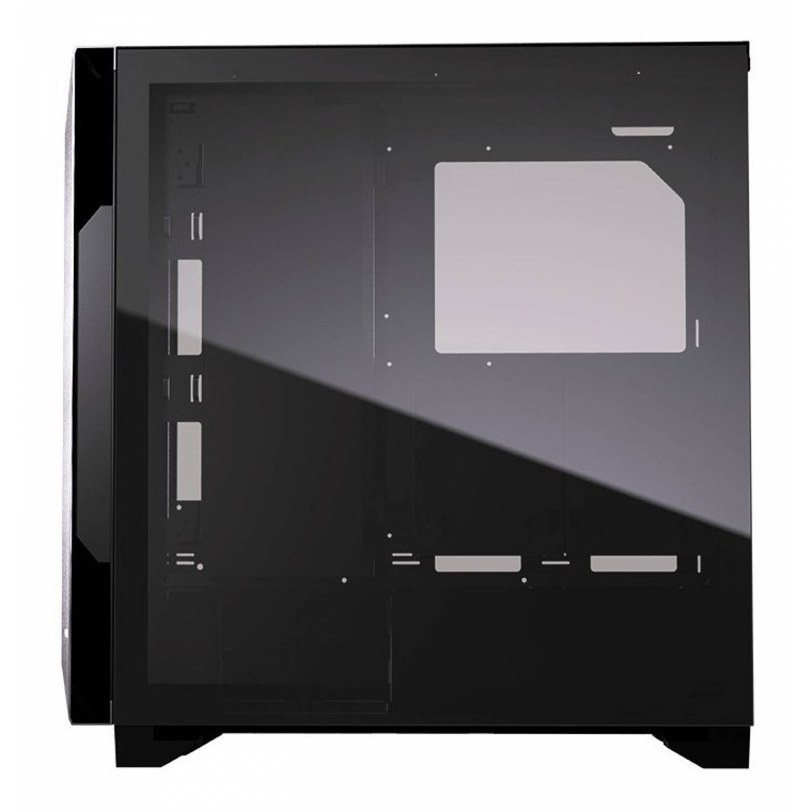 Gabinete Gamer Cougar Darkblader S Full-tower E-atx Argb