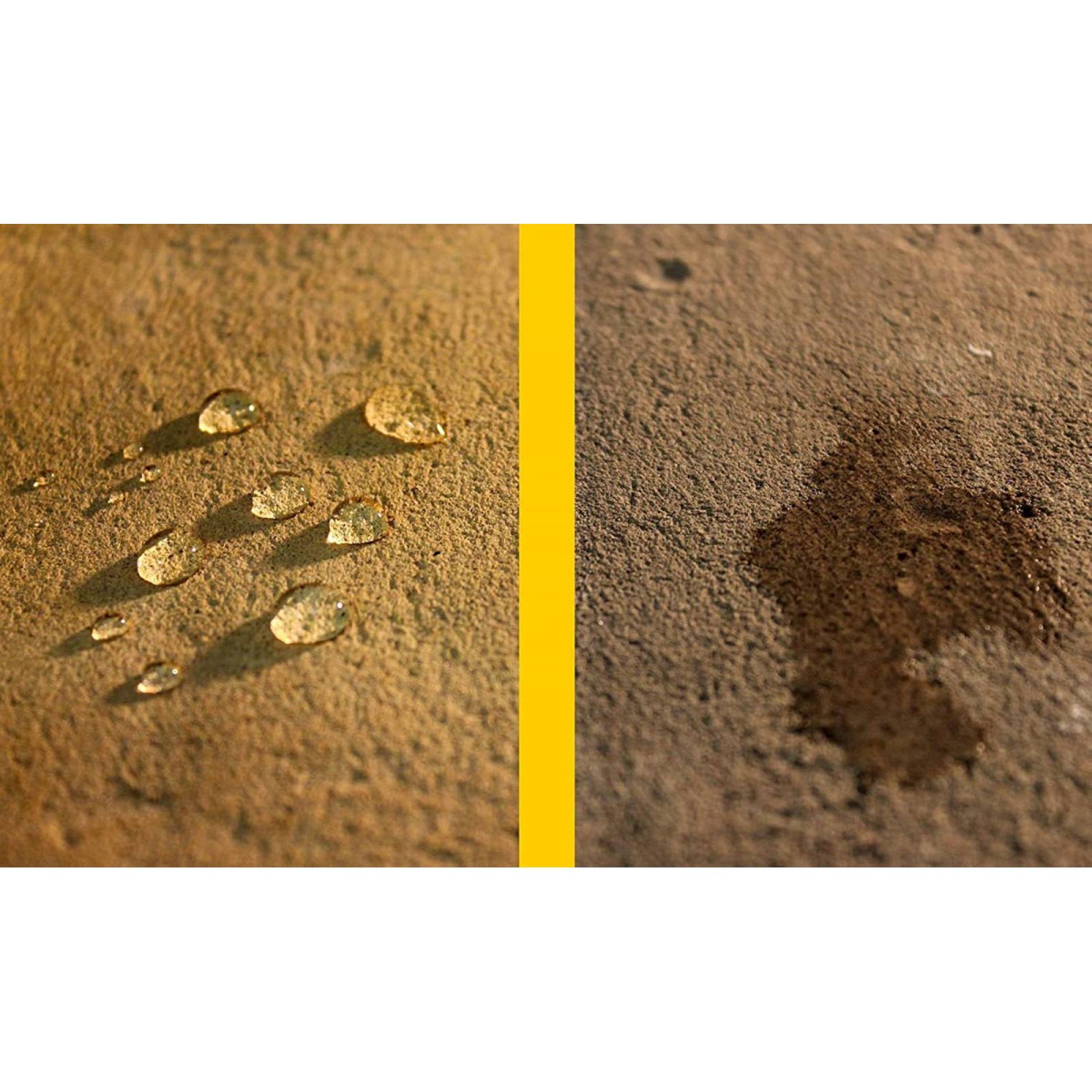 Fila, Hydrorep Proteción Hidrorepelente Sellador 1lt