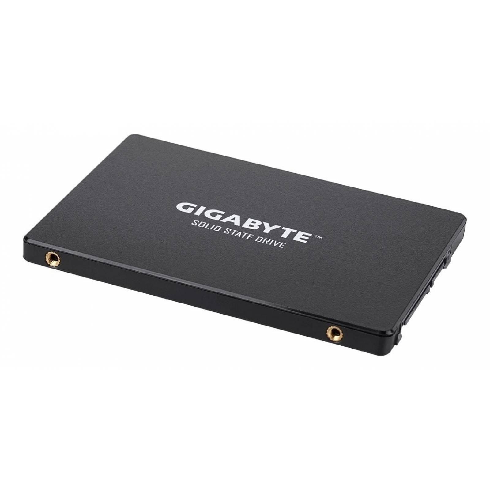 Ssd Gigabyte Gp-gstfs31240gntd 240gb Sata Iii 2.5'' 7mm