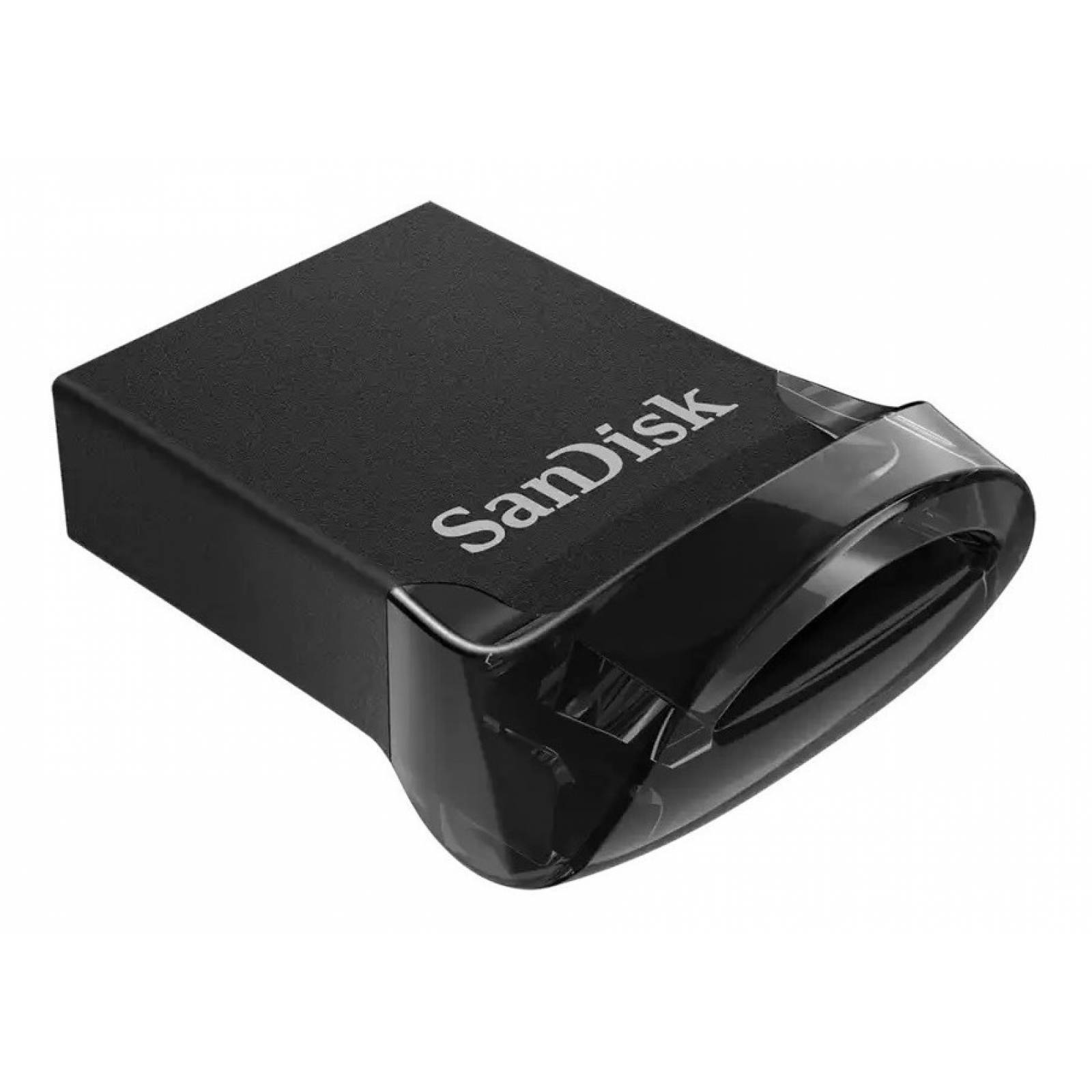 Memoria Usb Sandisk Ultra Fit Usb 3.1 128gb Sdcz430-128g-g46