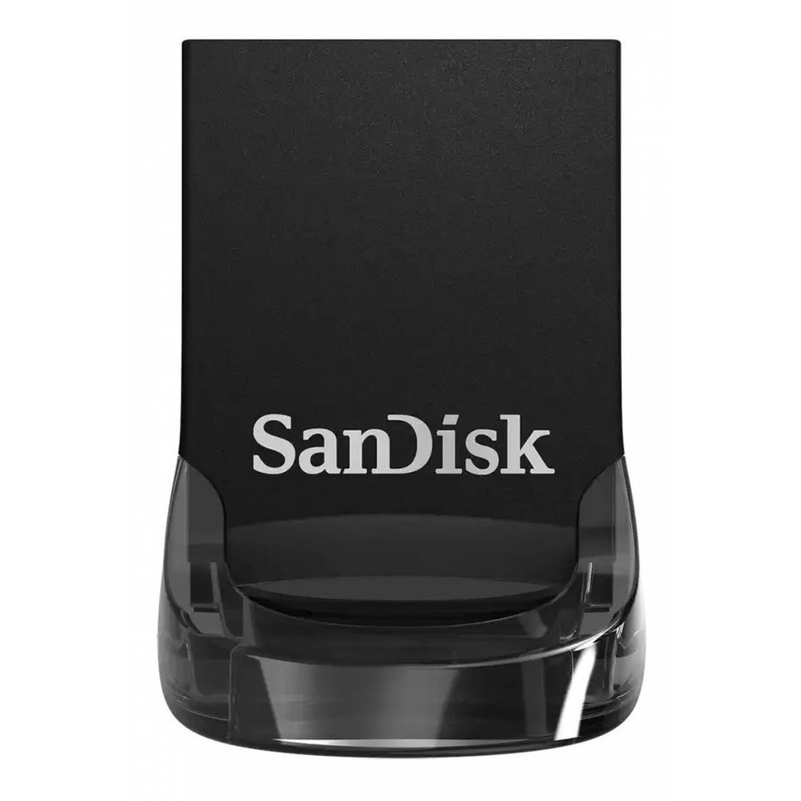 Memoria Usb Sandisk Ultra Fit Usb 3.1 128gb Sdcz430-128g-g46