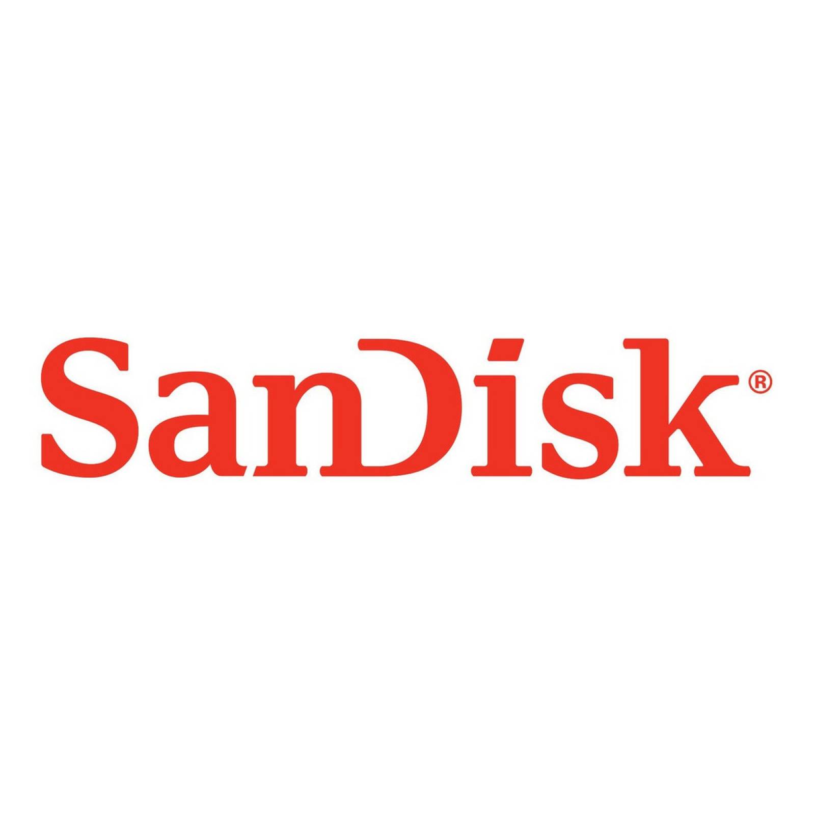 Memoria Usb Sandisk Ultra Fit Usb 3.1 128gb Sdcz430-128g-g46