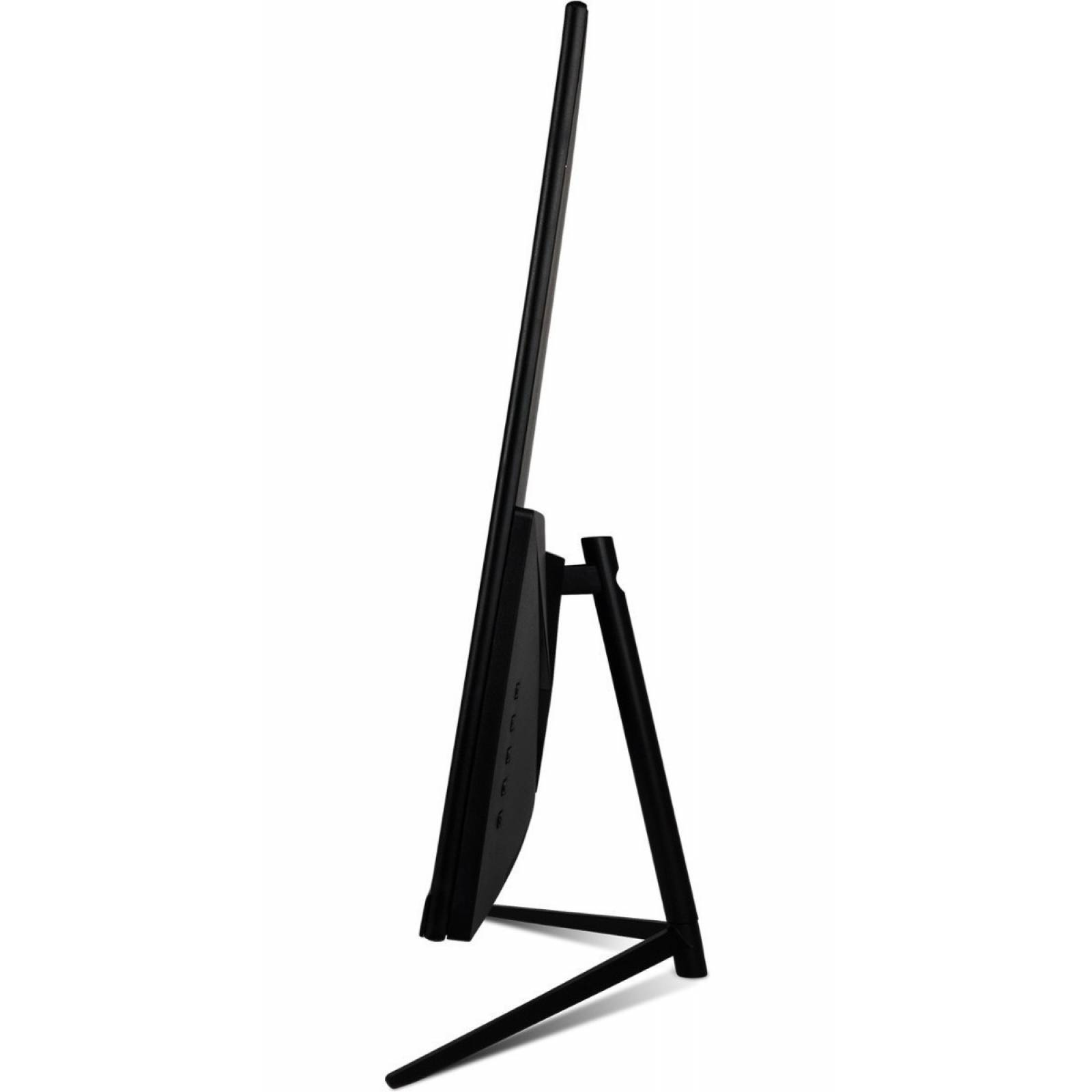 Monitor Gamer 27 Game Factor Mg650 2ms 75hz Qhd Ips Led Hdmi