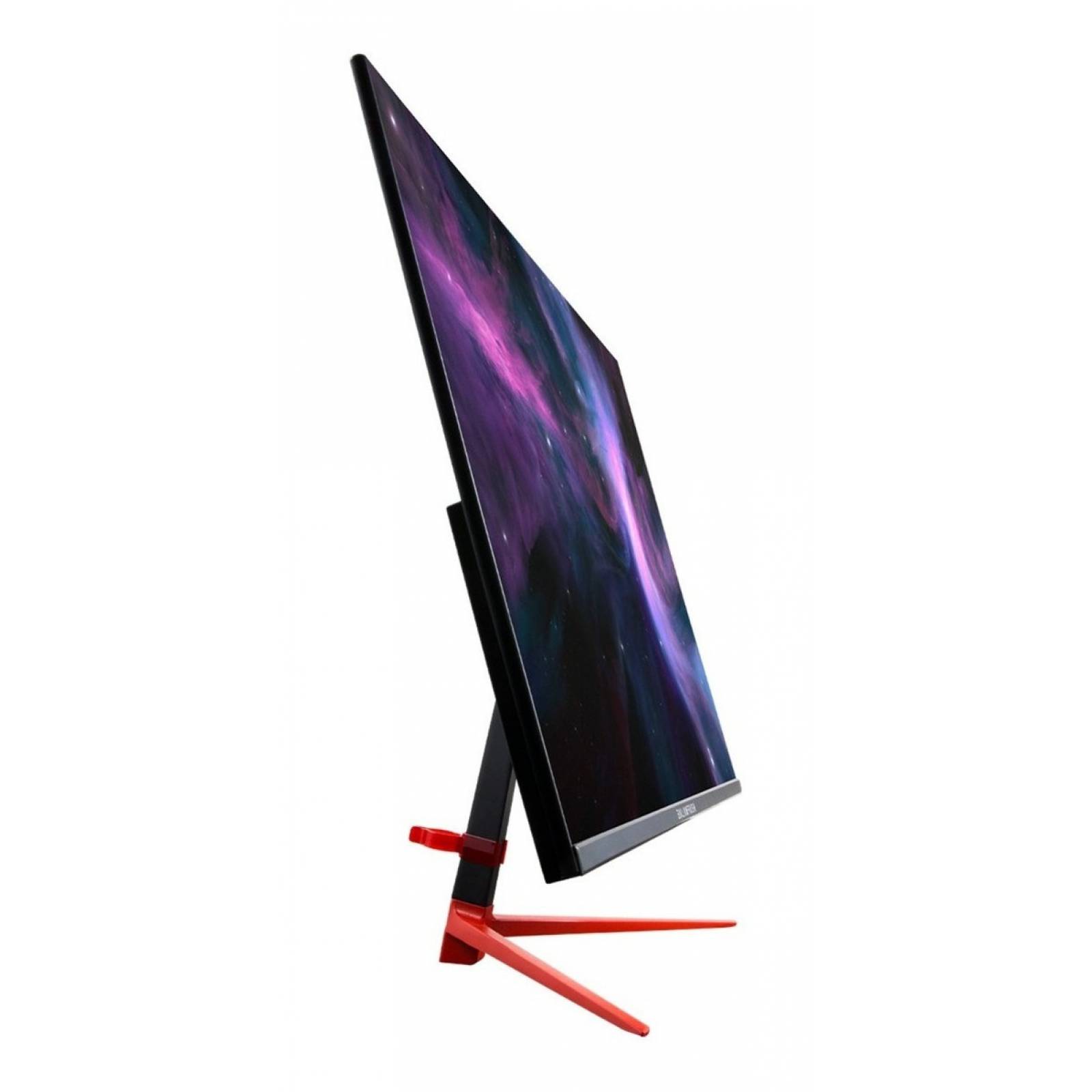 Monitor Gamer Balam Rush 27 Pulgadas Mtx27 1ms 144hz Full Hd