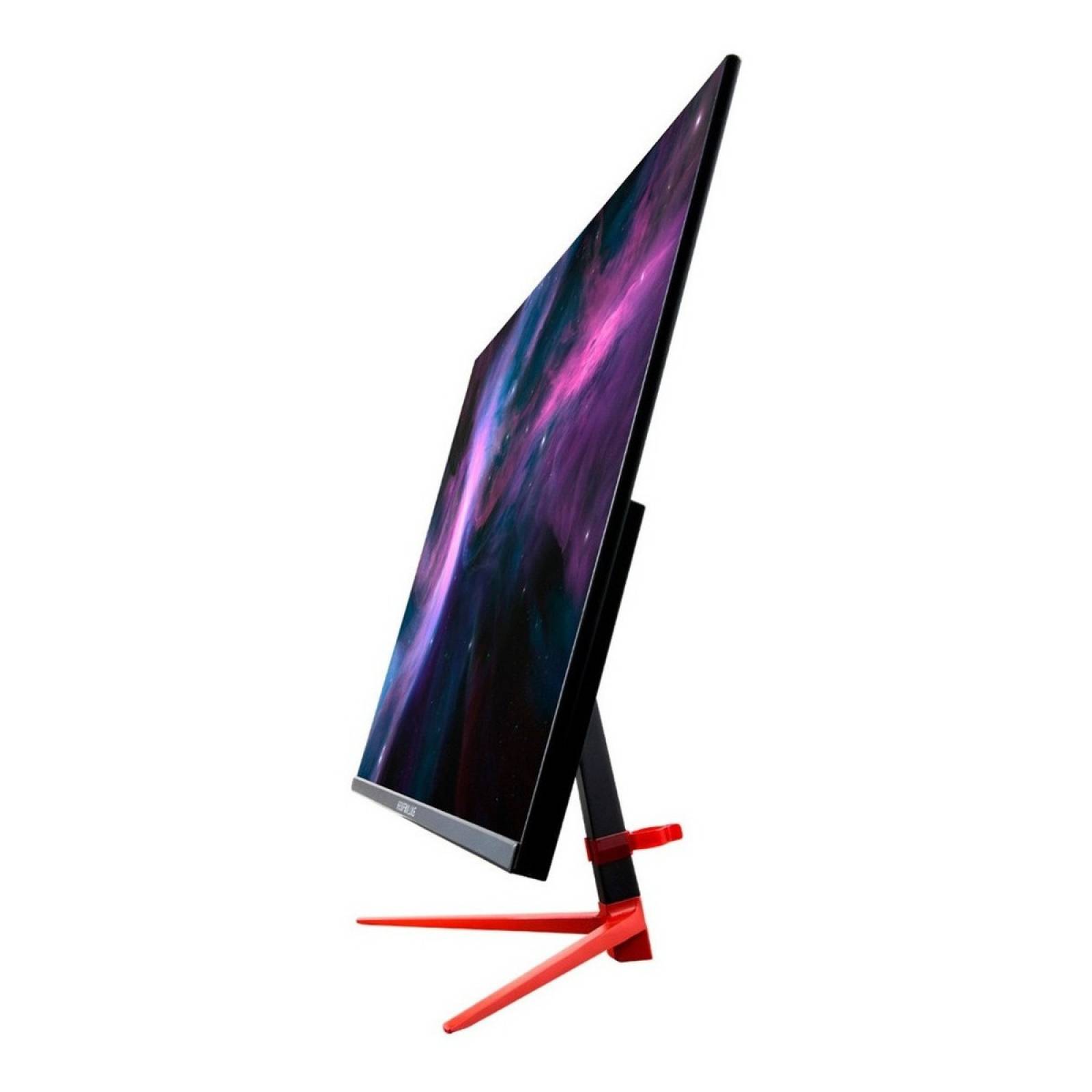 Monitor Gamer Balam Rush 27 Pulgadas Mtx27 1ms 144hz Full Hd