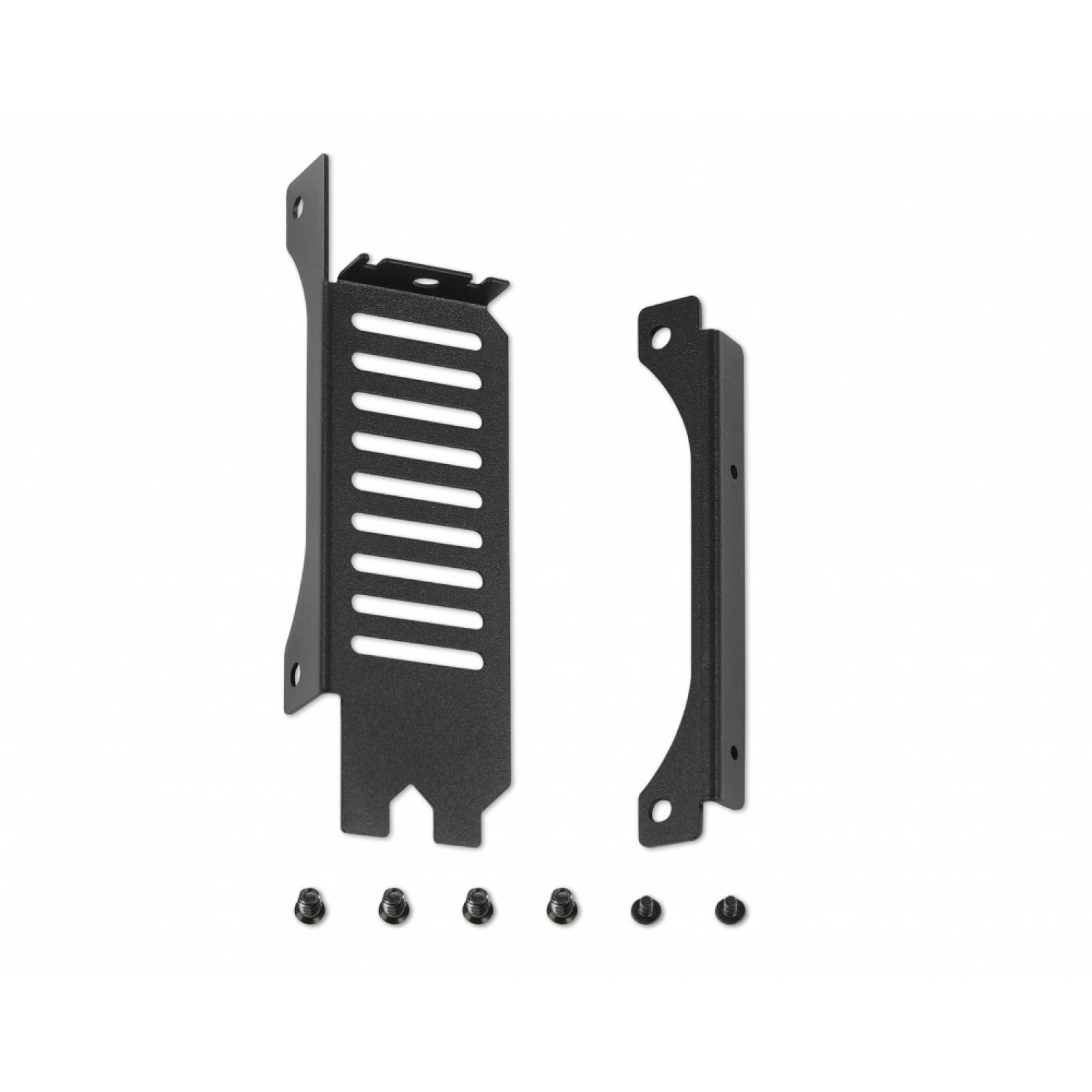 VENTILADOR AEROCOOL 24CM ASTRO 24 ARGB