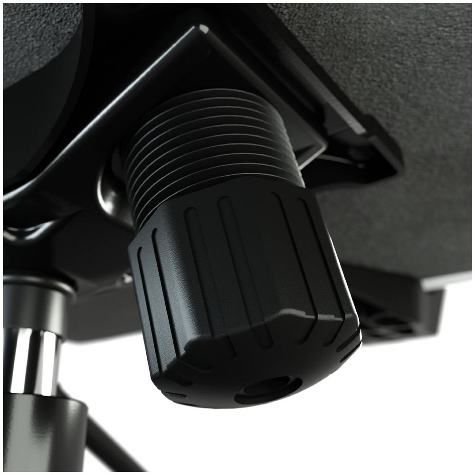 Corsair Silla Gamer Tc70 Remix, Hasta 120kg, Negro/blanco